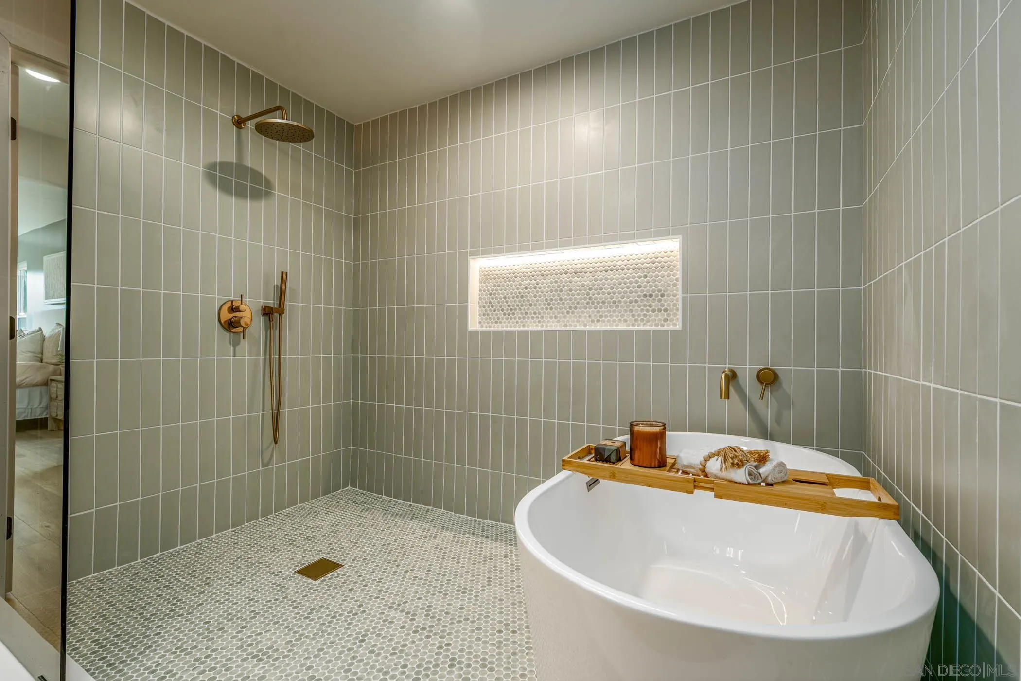 https://cdn.realtyfeed.com/cdn/127/260001811/9a443c52115f9a1f2a178092a2c0b9a1.webp