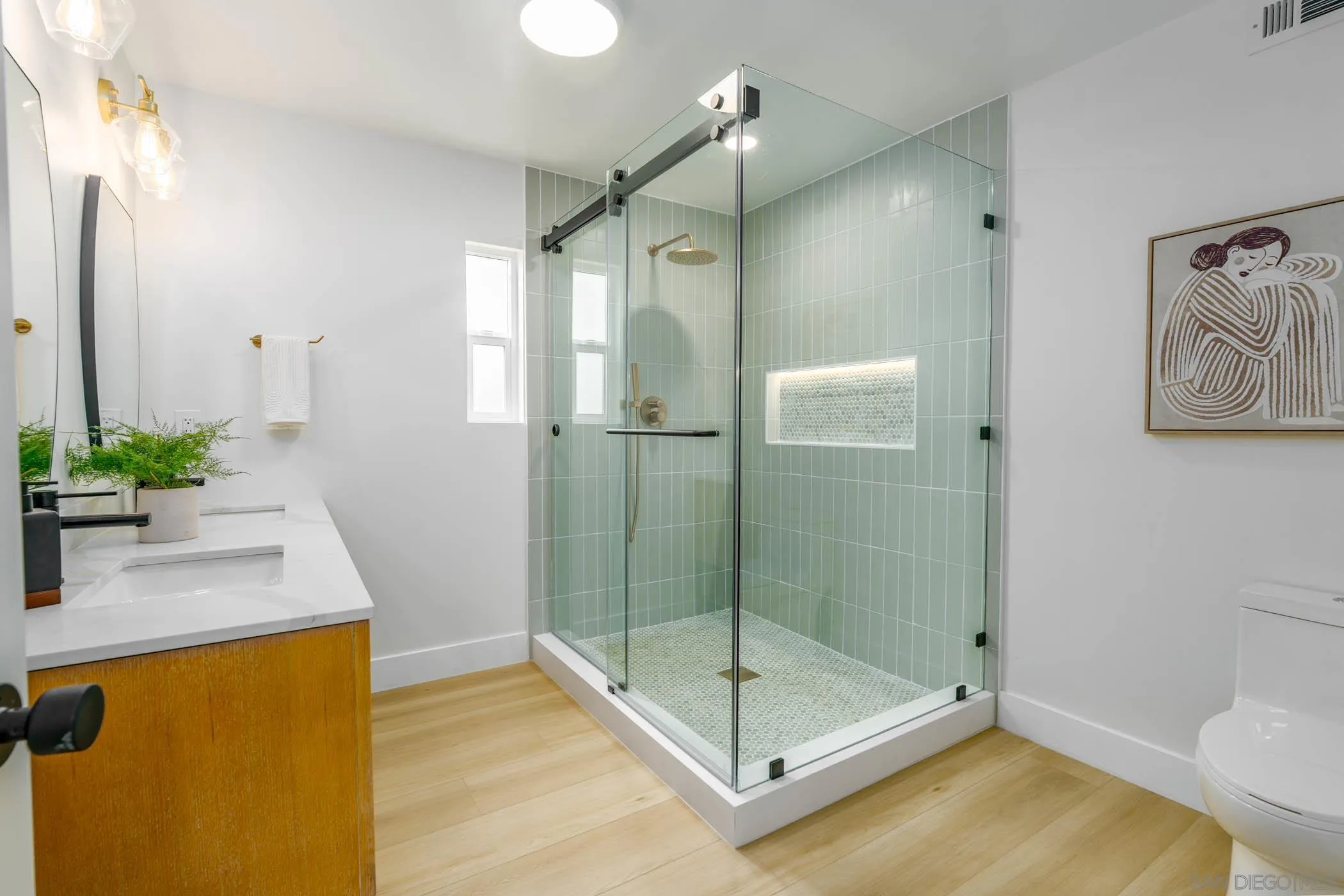 https://cdn.realtyfeed.com/cdn/127/260001811/d73cd98547102ed84e4742da1df7883f.webp