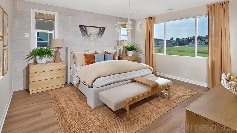https://cdn.realtyfeed.com/cdn/127/260001812/1233eb394735bfc43cdd57657ca6f161.webp