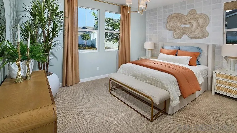 https://cdn.realtyfeed.com/cdn/127/260001812/fa8e35c775468f23942fb4975729620d.webp
