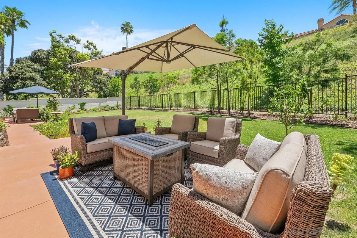 https://cdn.realtyfeed.com/cdn/127/260001813/5375ef28e8c111a72b3f335d7a757c8c.webp
