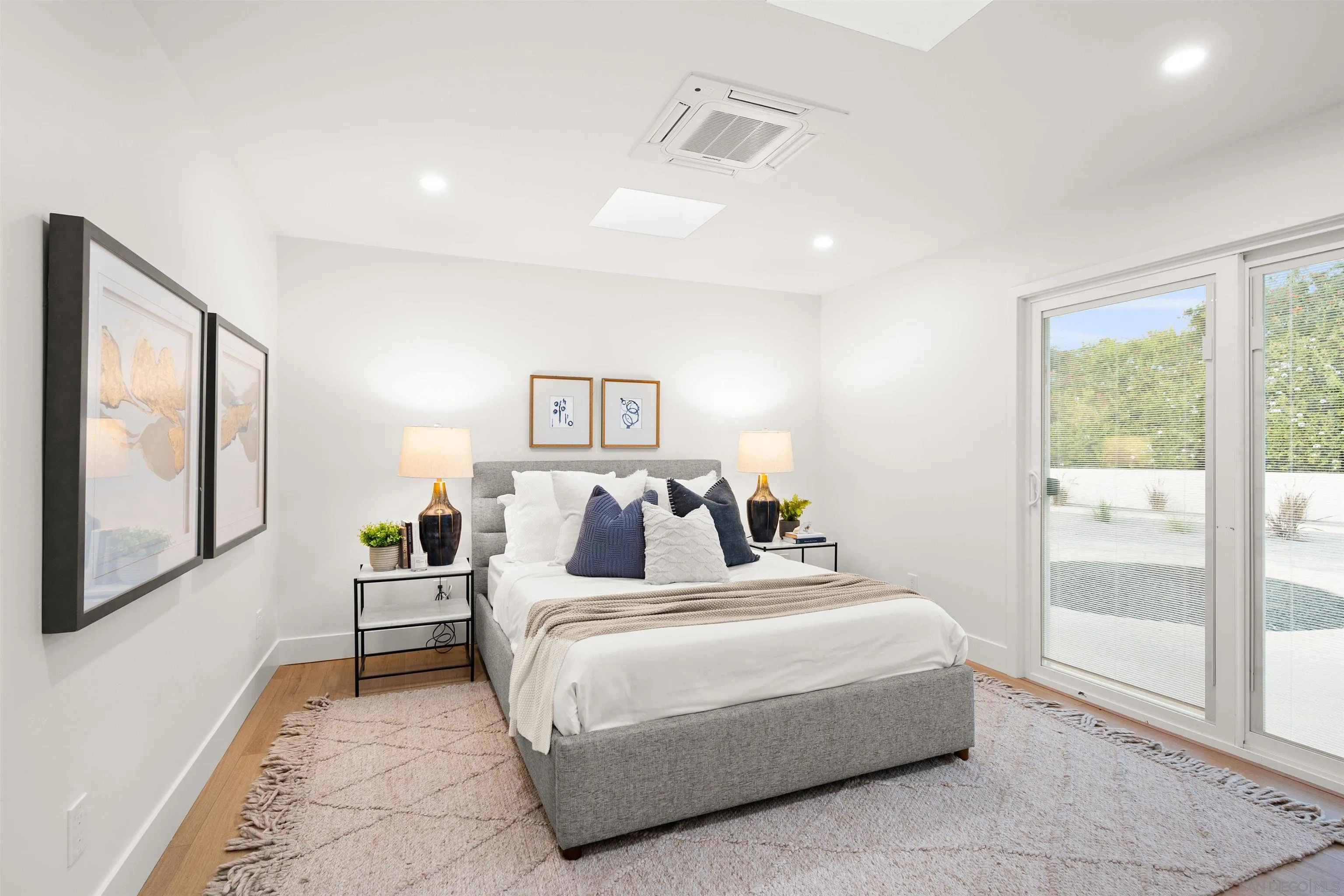 https://cdn.realtyfeed.com/cdn/127/260001814/06e457ebb2870e34c3f3c054512953e5.webp