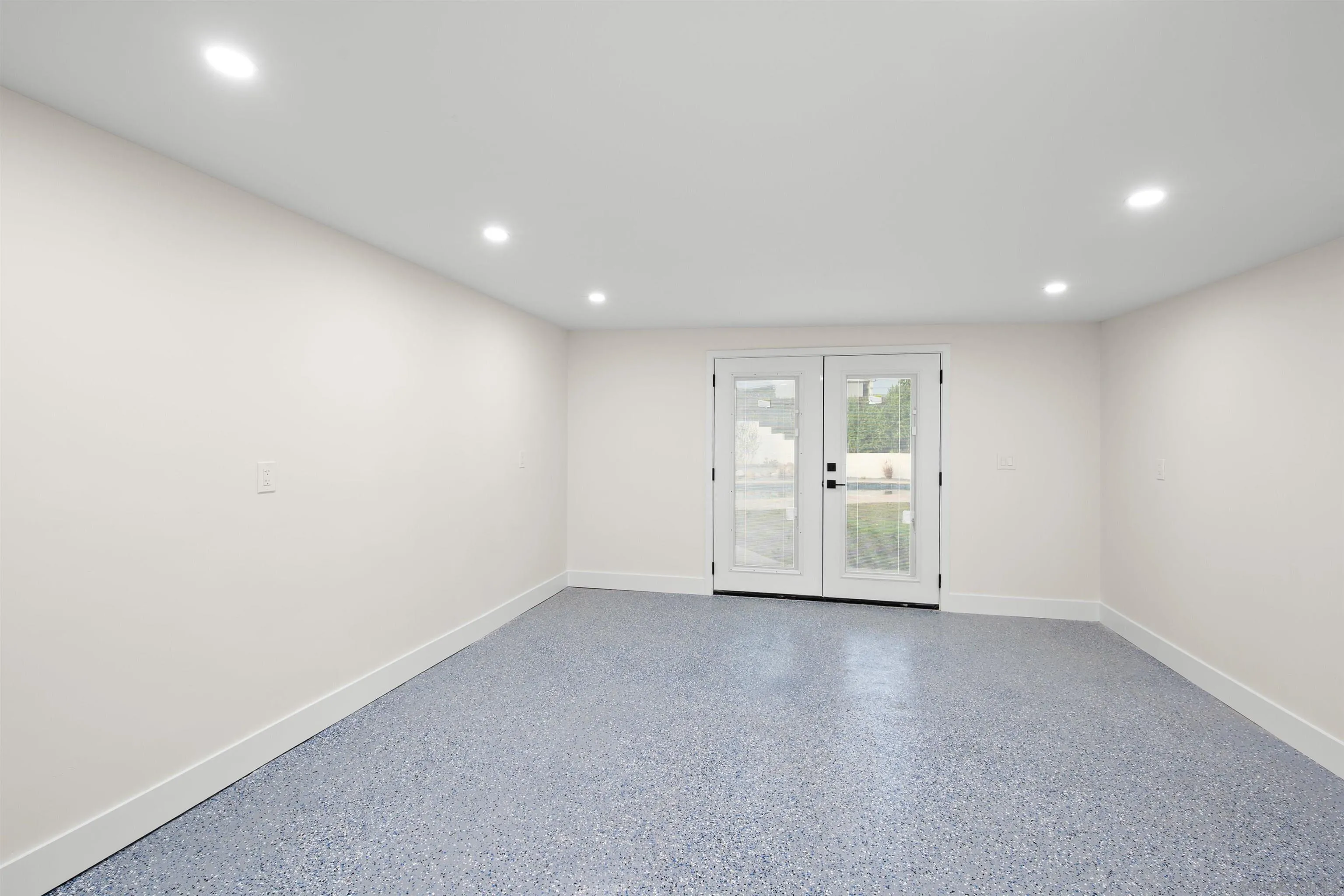 https://cdn.realtyfeed.com/cdn/127/260001814/3b167b3467e2e43cfd15b8c6b4434511.webp