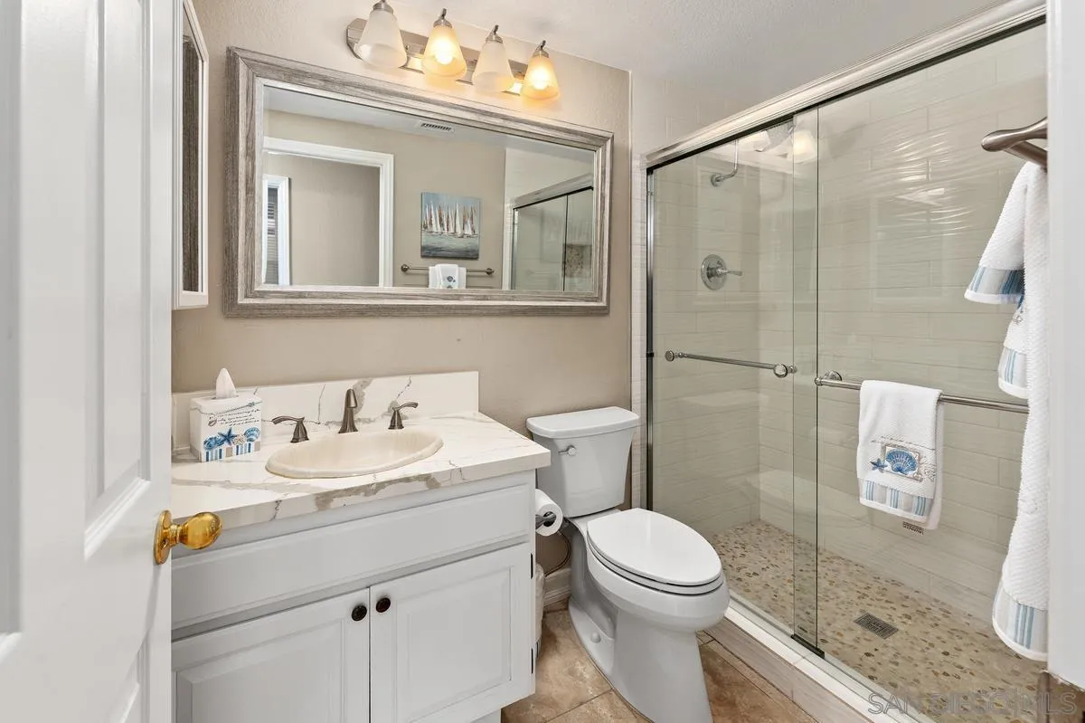 https://cdn.realtyfeed.com/cdn/127/260001817/376c6657bcba827e7d1eced1d07cb1e2.webp