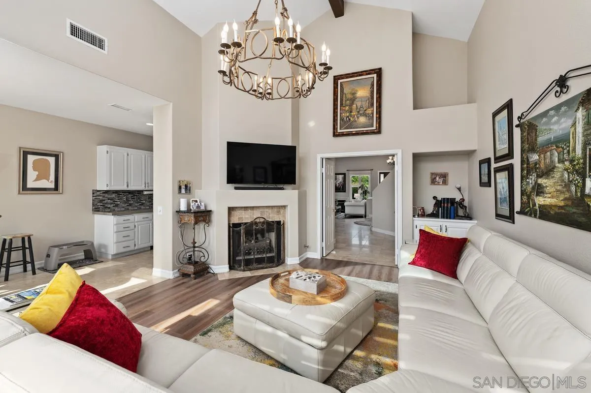 https://cdn.realtyfeed.com/cdn/127/260001817/3a5f5f18c7b7186ad3d0c122b1ab596c.webp