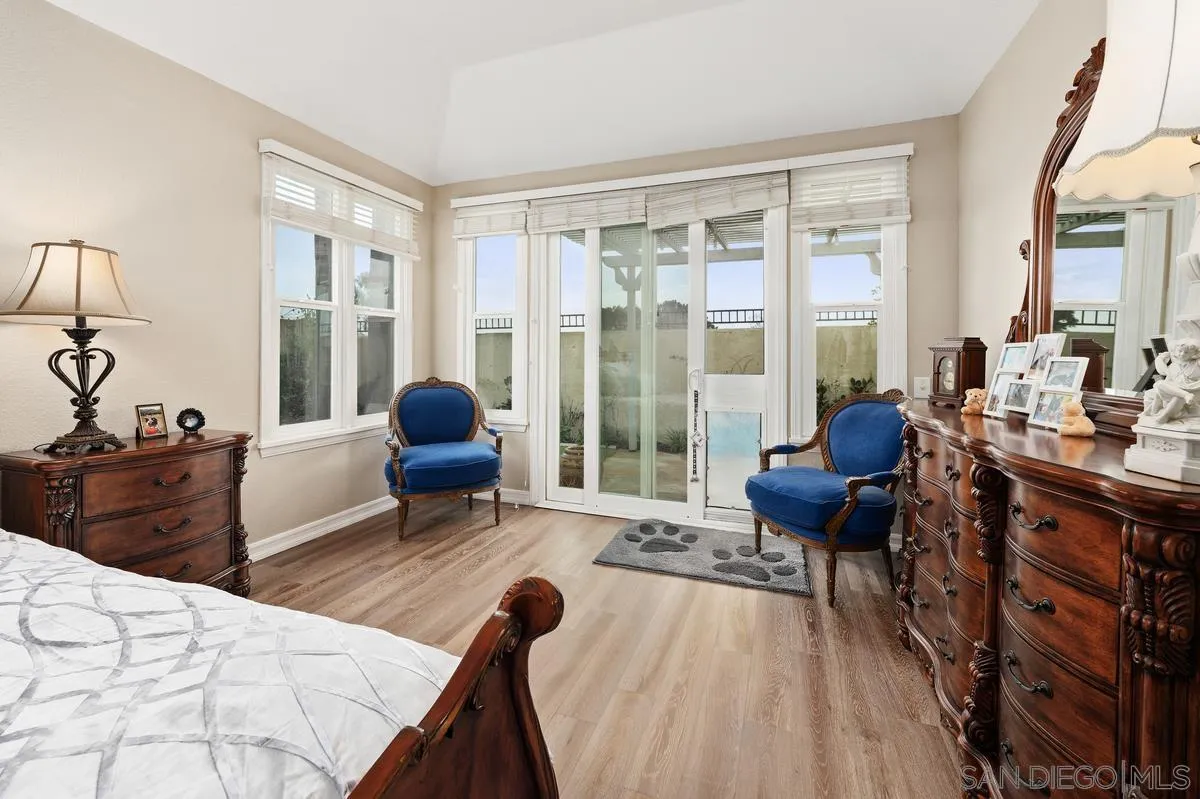 https://cdn.realtyfeed.com/cdn/127/260001817/3ccd1872f479beb827d2ff14cd5d6087.webp