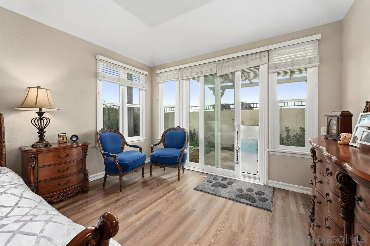 https://cdn.realtyfeed.com/cdn/127/260001817/519536bd62c86063899f8ef30c536dab.webp