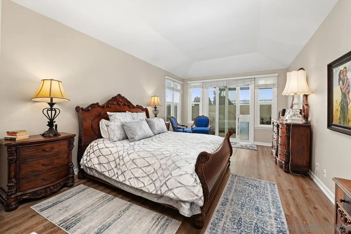 https://cdn.realtyfeed.com/cdn/127/260001817/51a880b66800caa0717290176a163821.webp