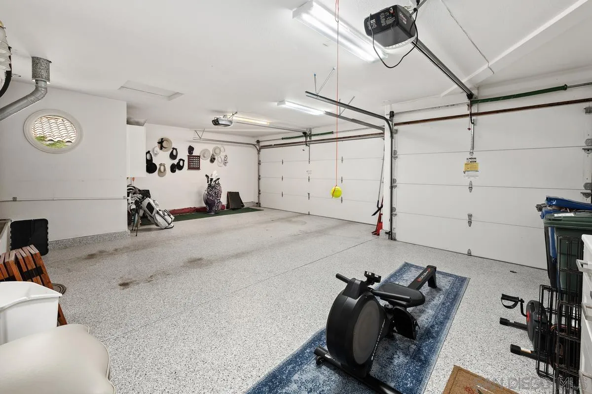 https://cdn.realtyfeed.com/cdn/127/260001817/5955a51841ff180496f8d3d4c9caf0d7.webp
