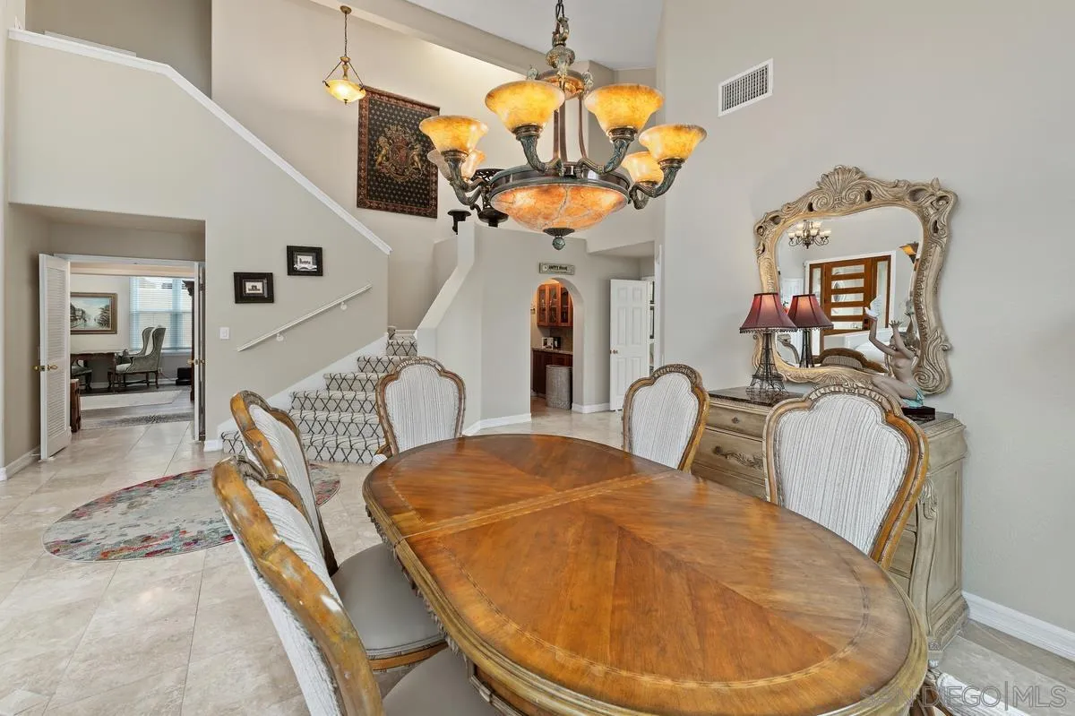 https://cdn.realtyfeed.com/cdn/127/260001817/62720bdea3feb908ef68d08f9fe325f4.webp