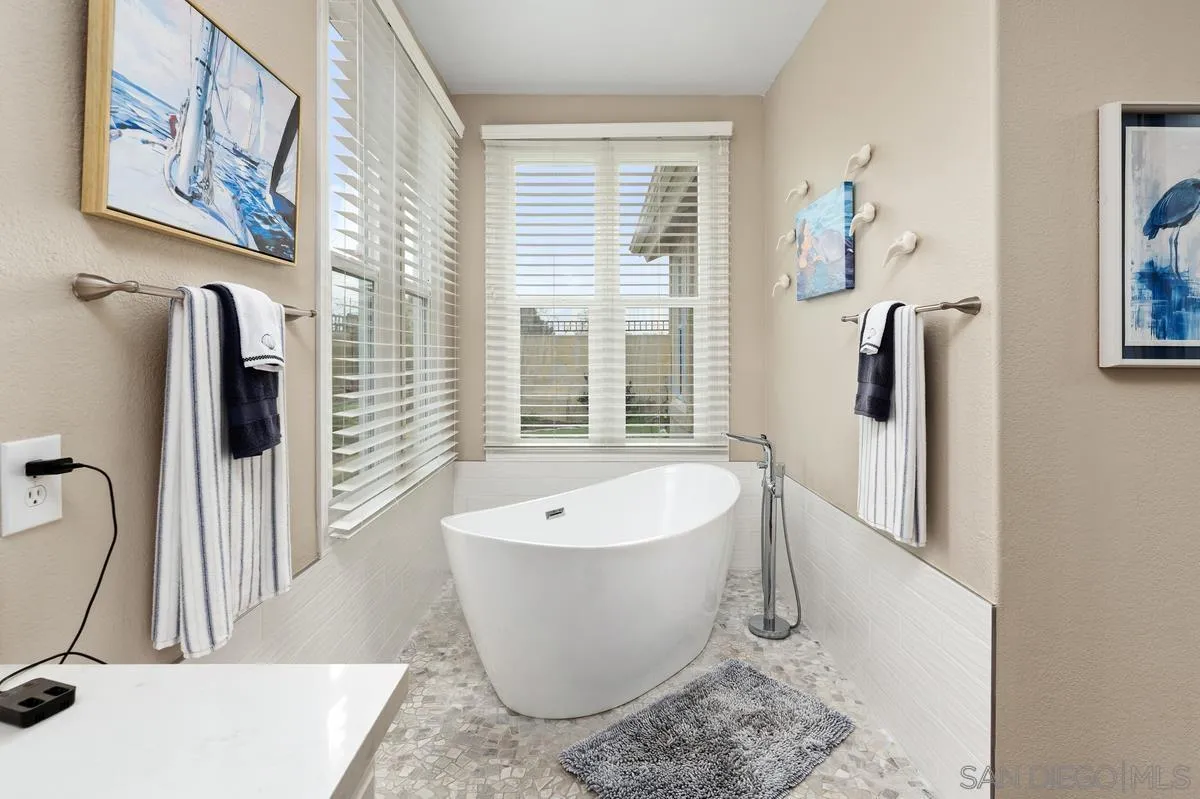 https://cdn.realtyfeed.com/cdn/127/260001817/6d4d49048b48a4dc6030ac917a25493c.webp