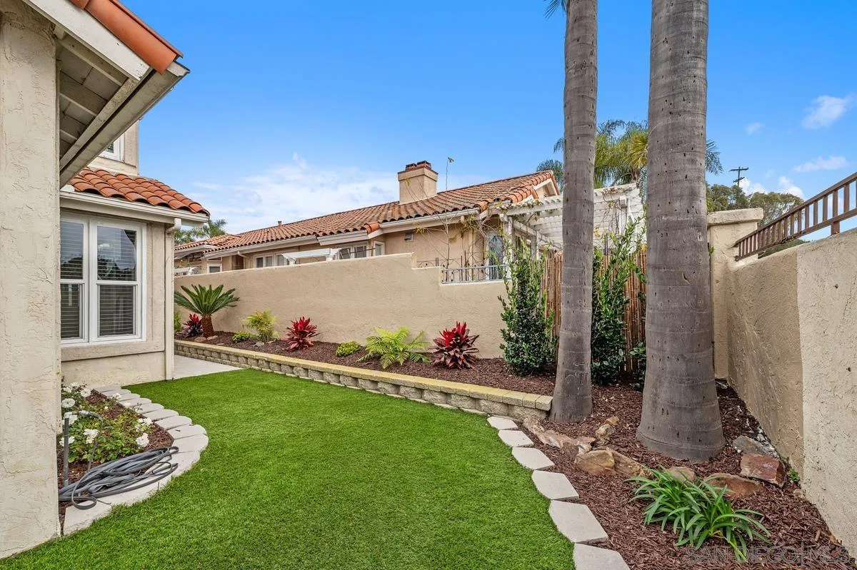https://cdn.realtyfeed.com/cdn/127/260001817/7bcf6b167cd19c04ca6c3d51a441f093.webp