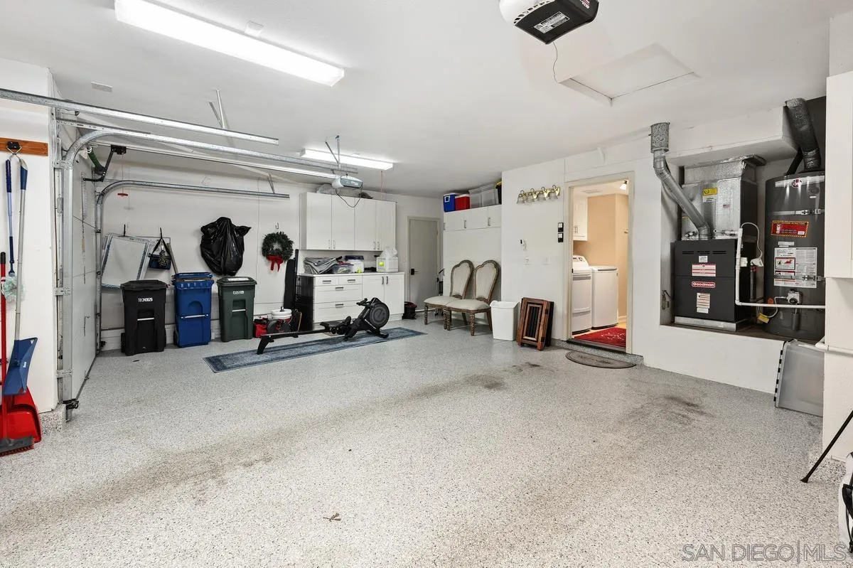 https://cdn.realtyfeed.com/cdn/127/260001817/80e9b8b909c8ff60c7287bb277408fe4.webp