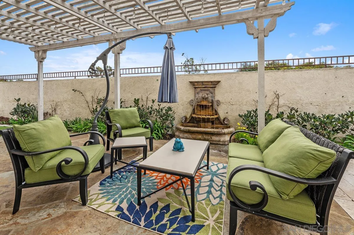 https://cdn.realtyfeed.com/cdn/127/260001817/82c5db49c95a484308a79a4ed9754b8a.webp