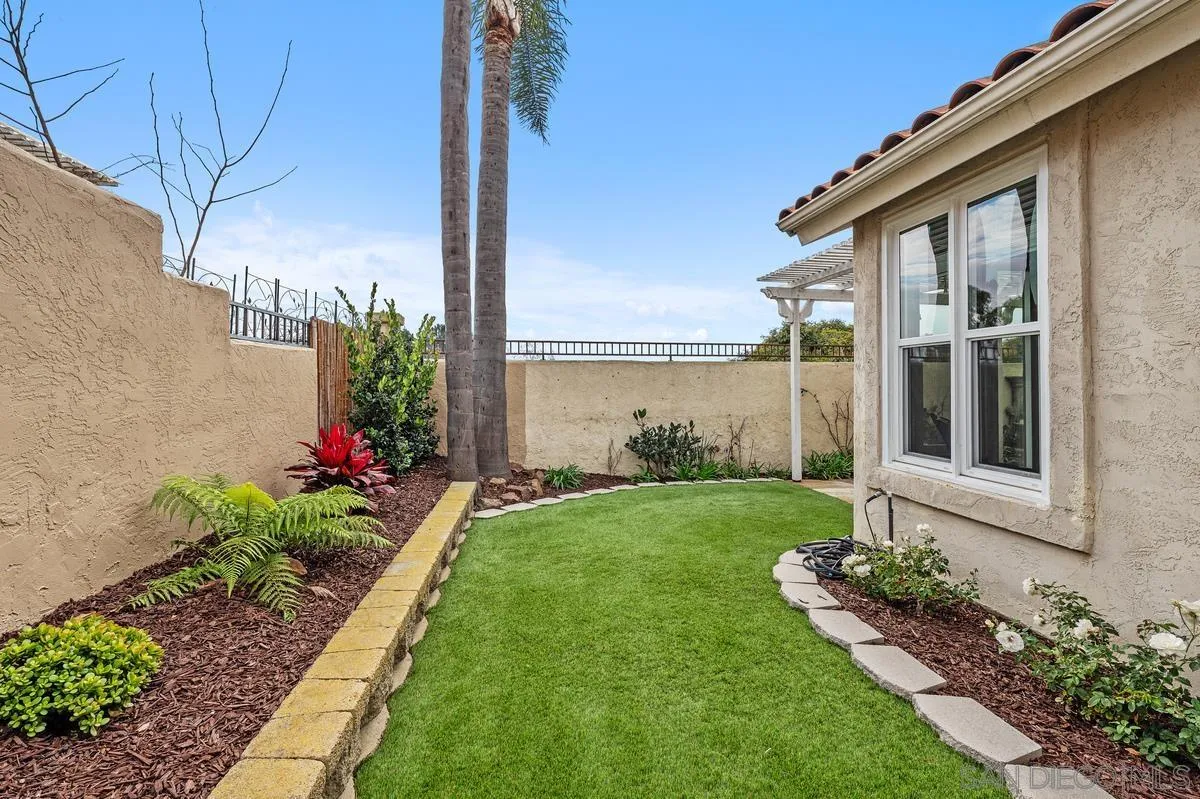 https://cdn.realtyfeed.com/cdn/127/260001817/aa5b051850467161debe18c6e00decd6.webp