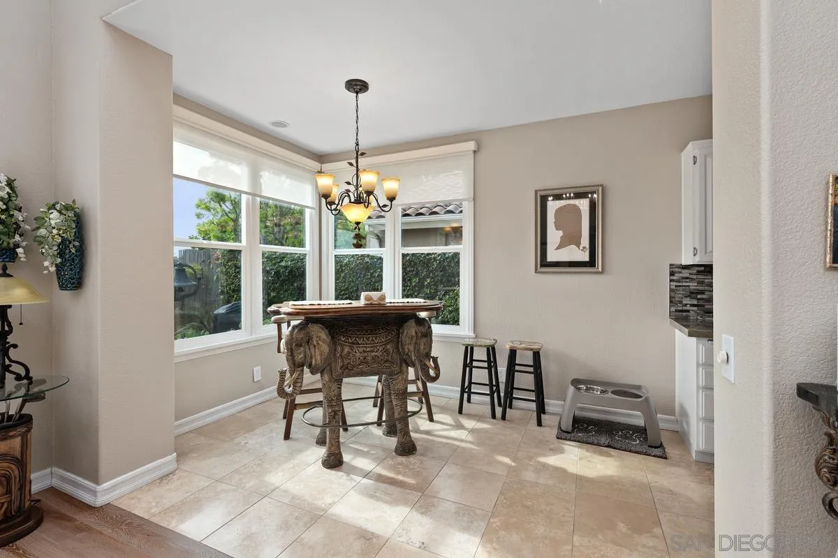 https://cdn.realtyfeed.com/cdn/127/260001817/d4bb67422a5e8e91da3b012718885b59.webp