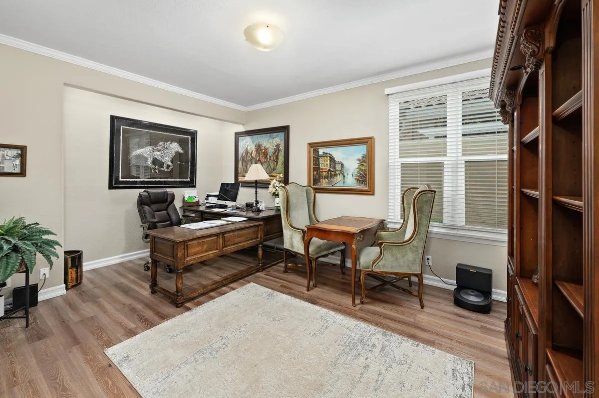 https://cdn.realtyfeed.com/cdn/127/260001817/f55c1d0d033a5ac3f74b132fed7dce18.webp