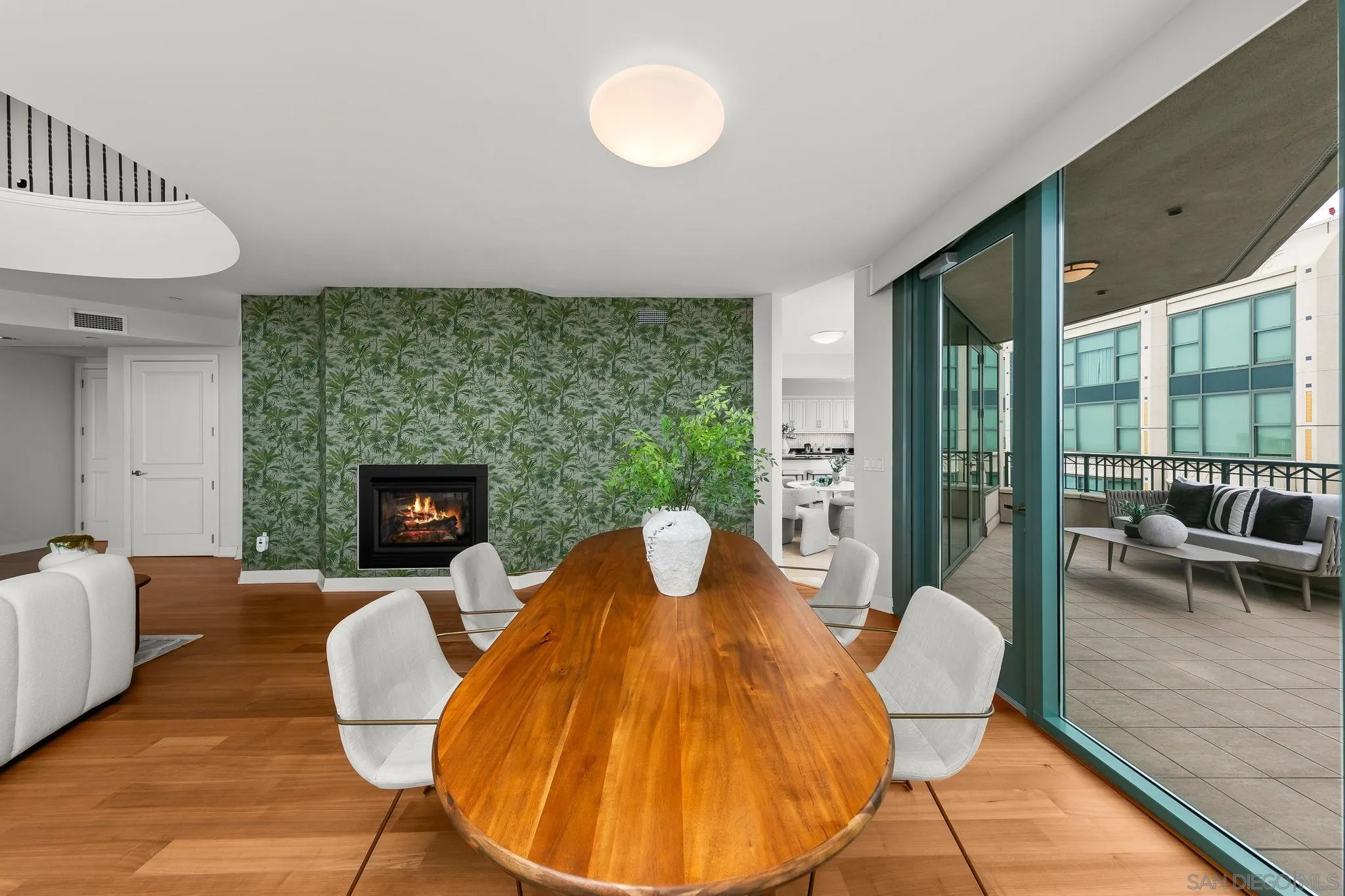 Photo #10: 260001819 Listing: Photo #10