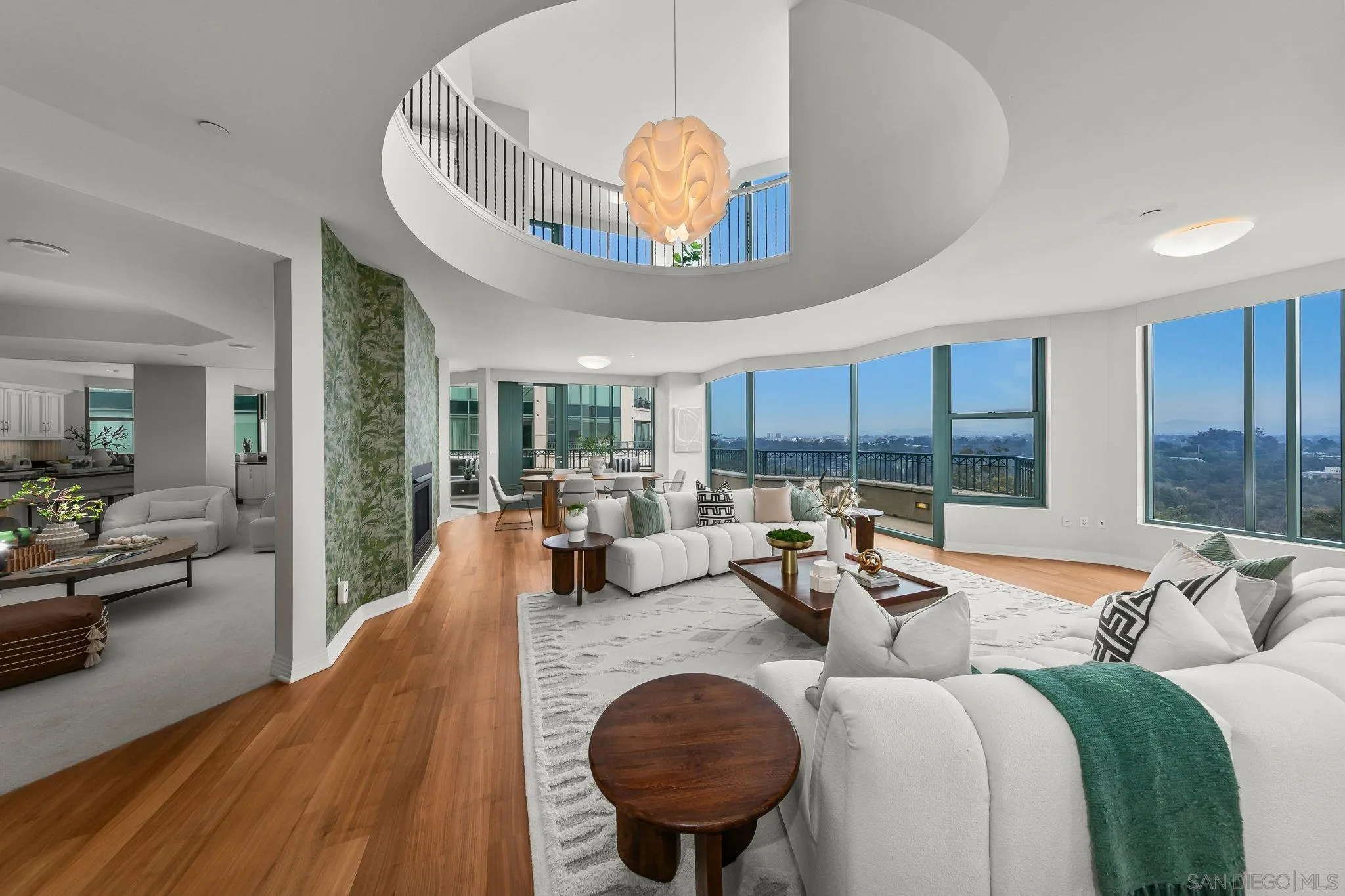 Photo #5: 260001819 Listing: Photo #5