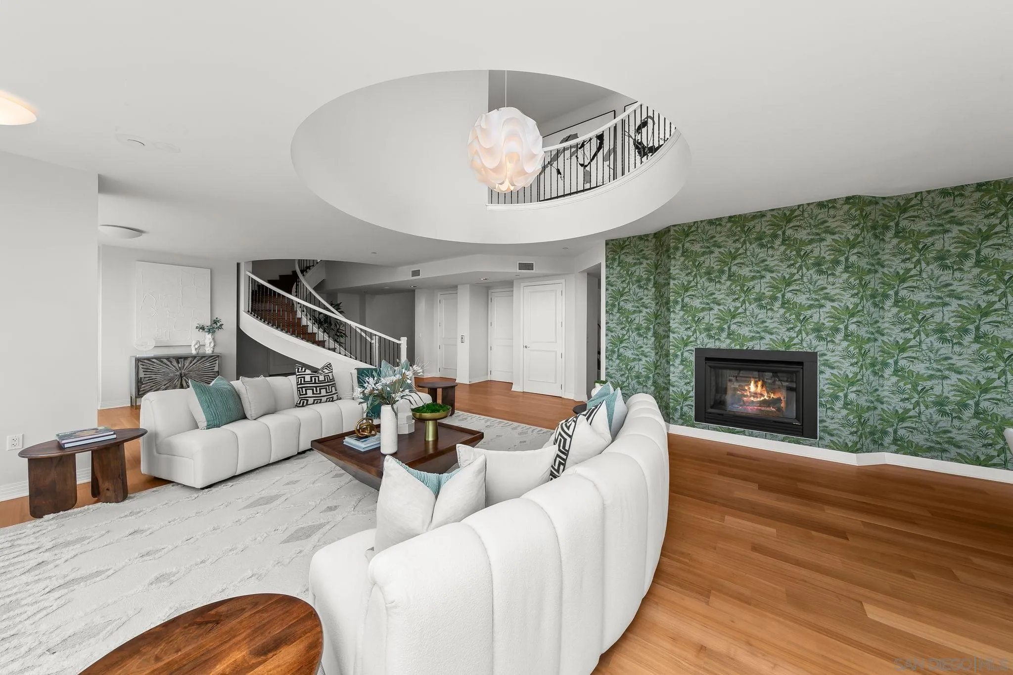 Photo #24: 260001819 Listing: Photo #24