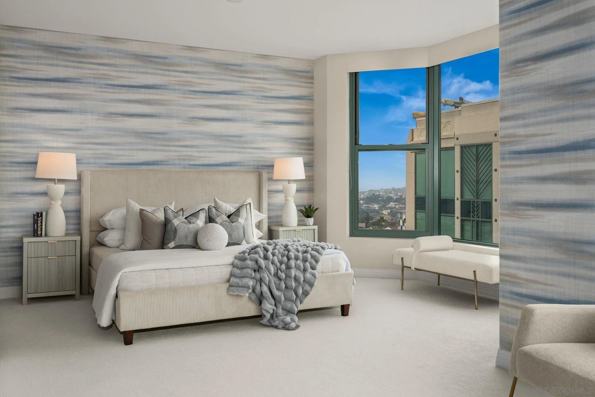 Photo #28: 260001819 Listing: Photo #28