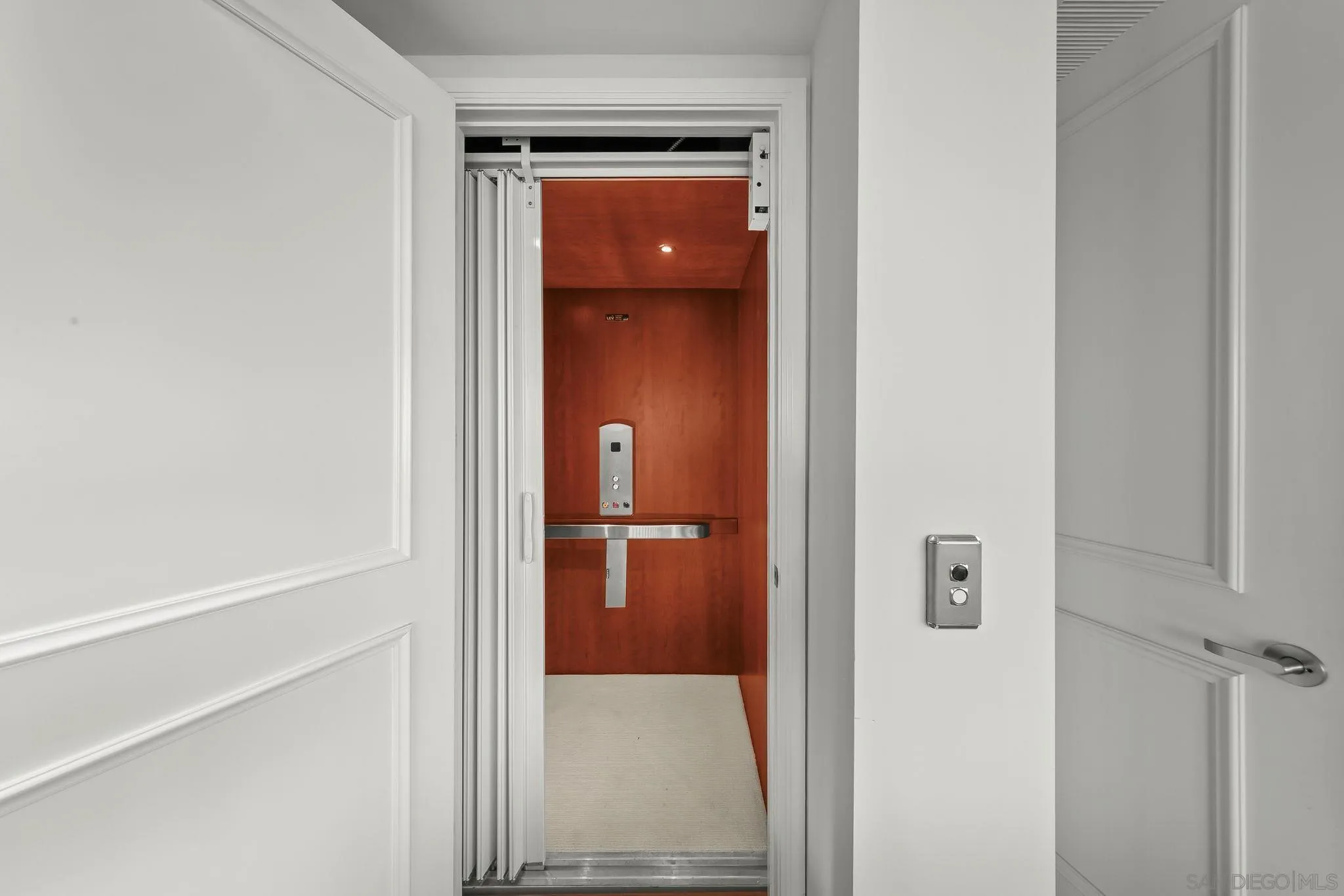 Photo #51: 260001819 Listing: Photo #51