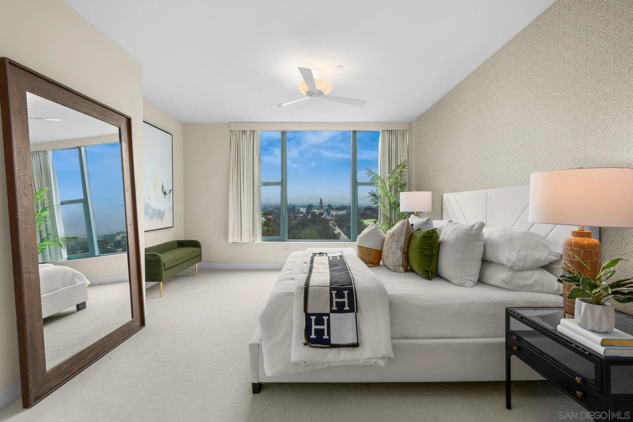 Photo #45: 260001819 Listing: Photo #45