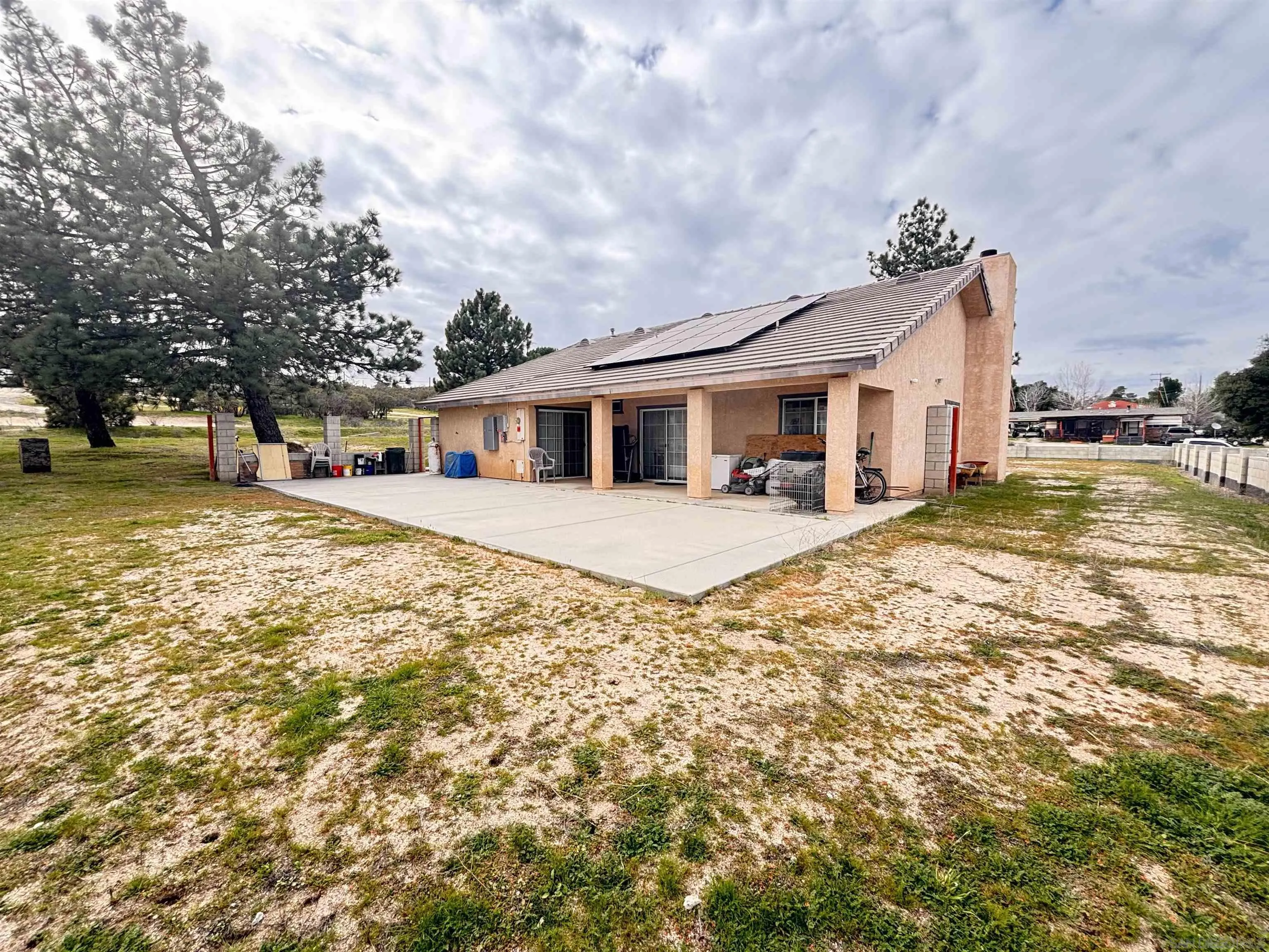Houses For Rent La Quinta