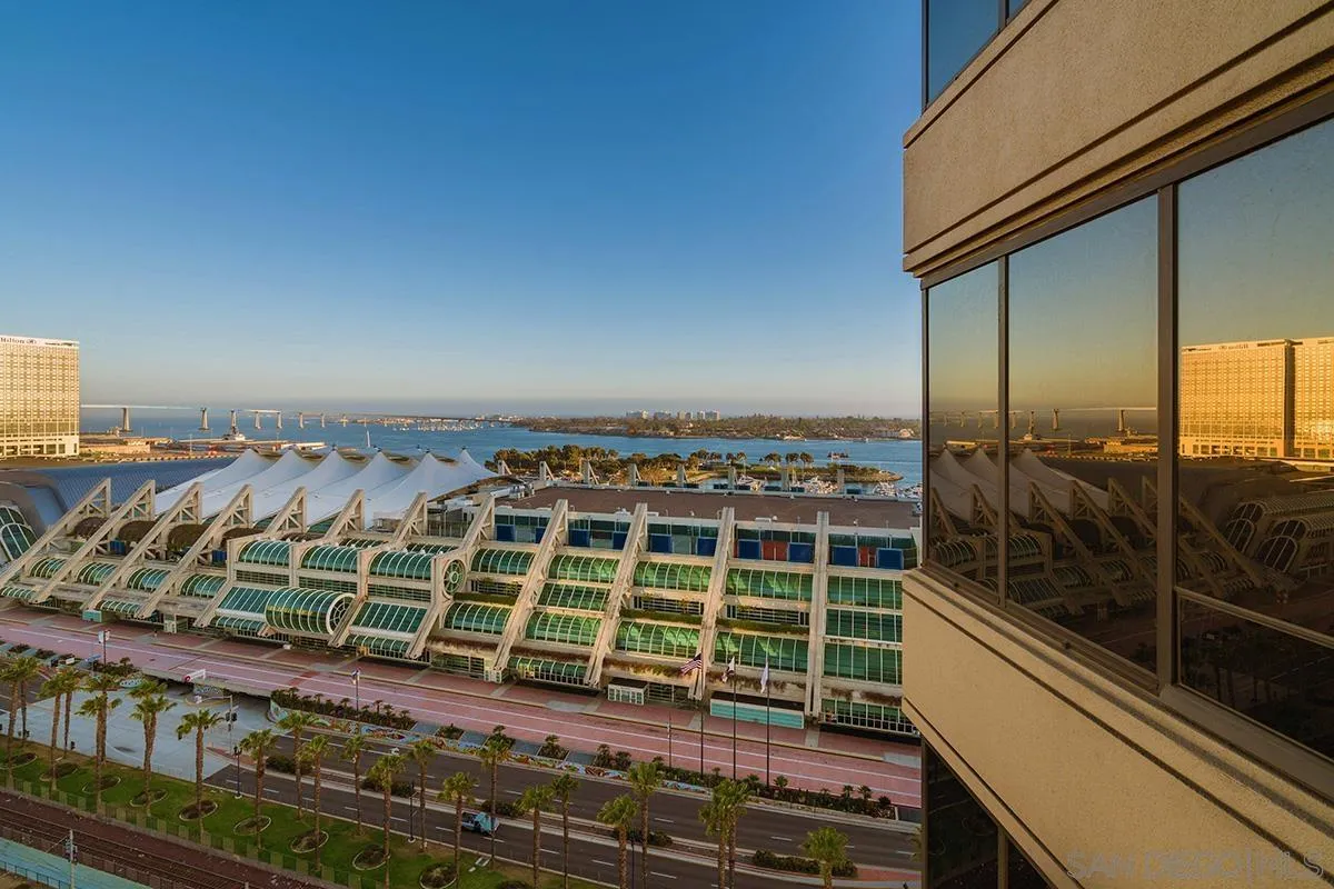 Photo #45: 260001821 Listing: Photo #45