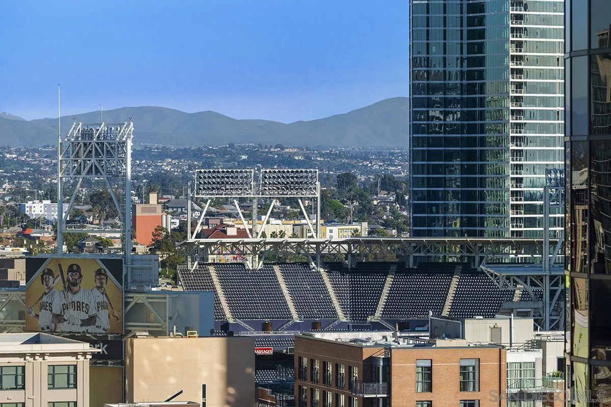 Photo #17: 260001821 Listing: Photo #17