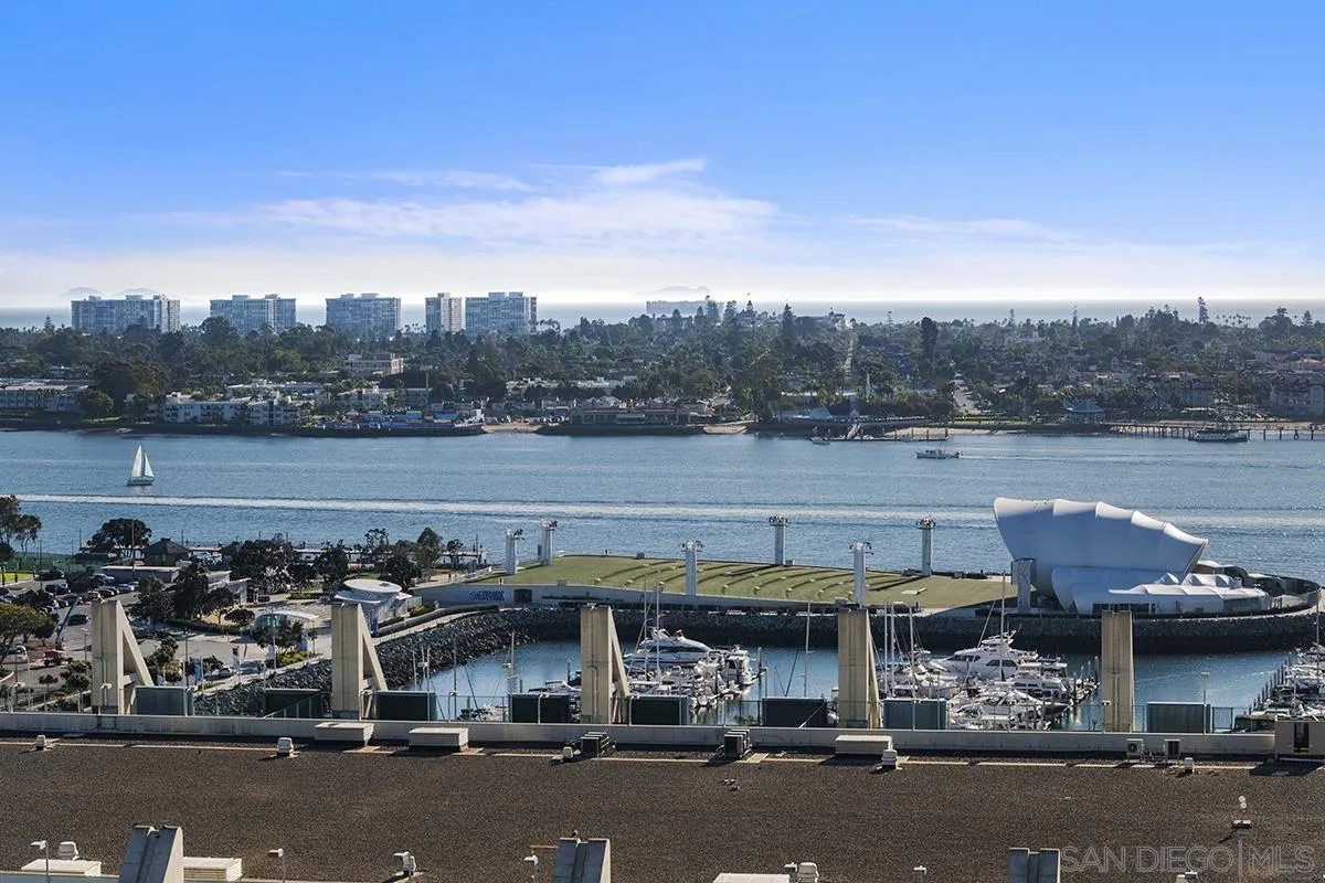 Photo #15: 260001821 Listing: Photo #15