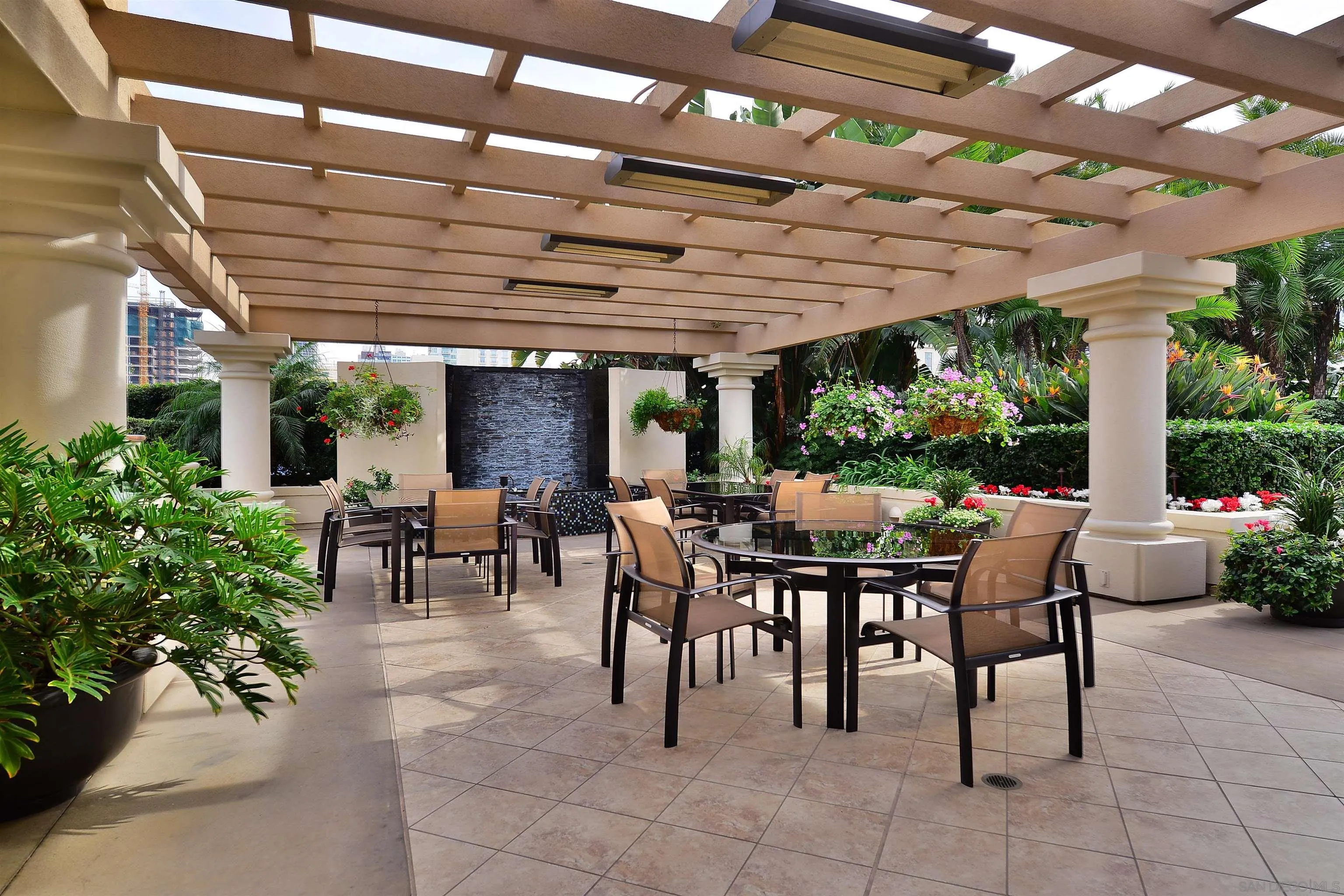 Photo #64: 260001821 Listing: Photo #64