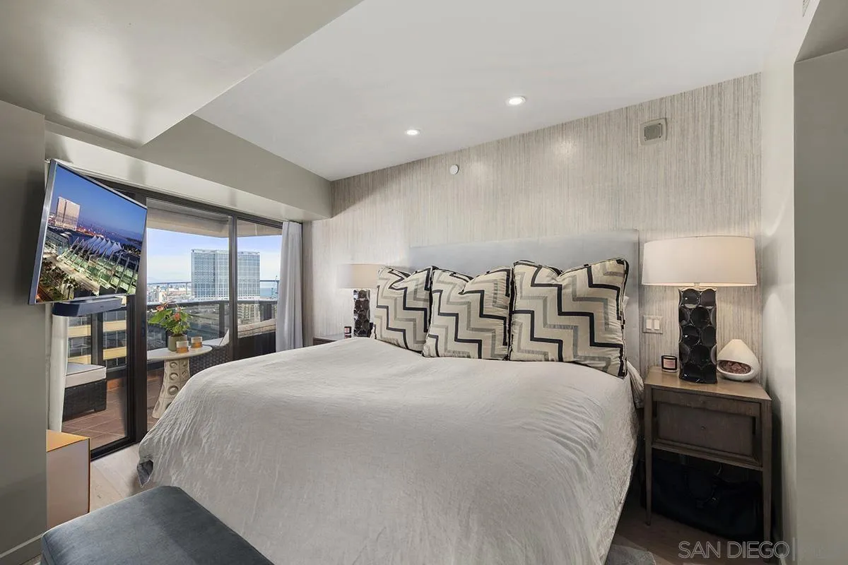 Photo #37: 260001821 Listing: Photo #37