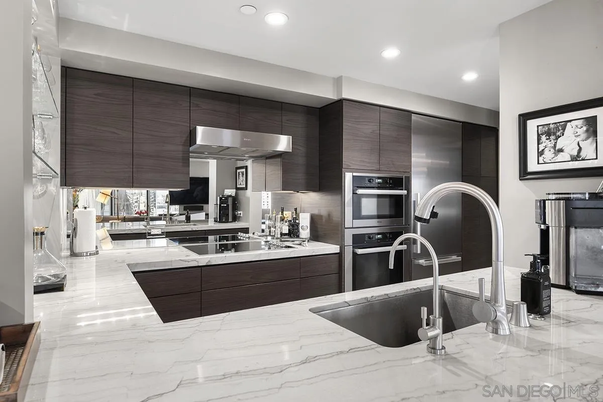 Photo #29: 260001821 Listing: Photo #29