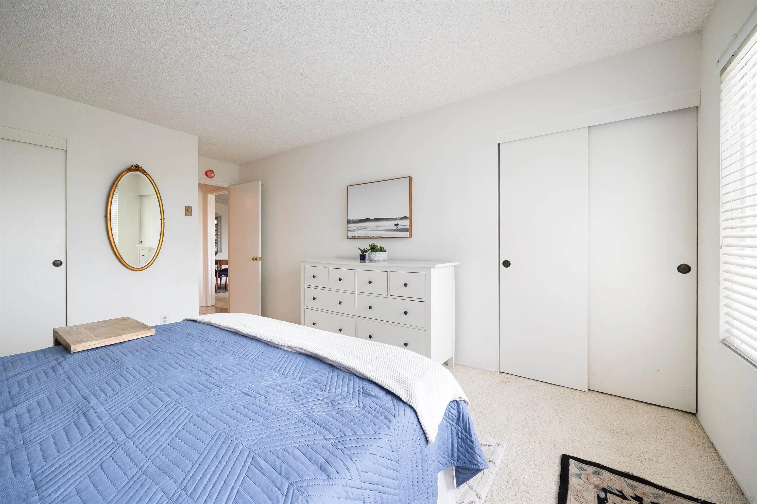https://cdn.realtyfeed.com/cdn/127/260001824/00329aa2a0c49ce98aba29fcf6008e1c.webp
