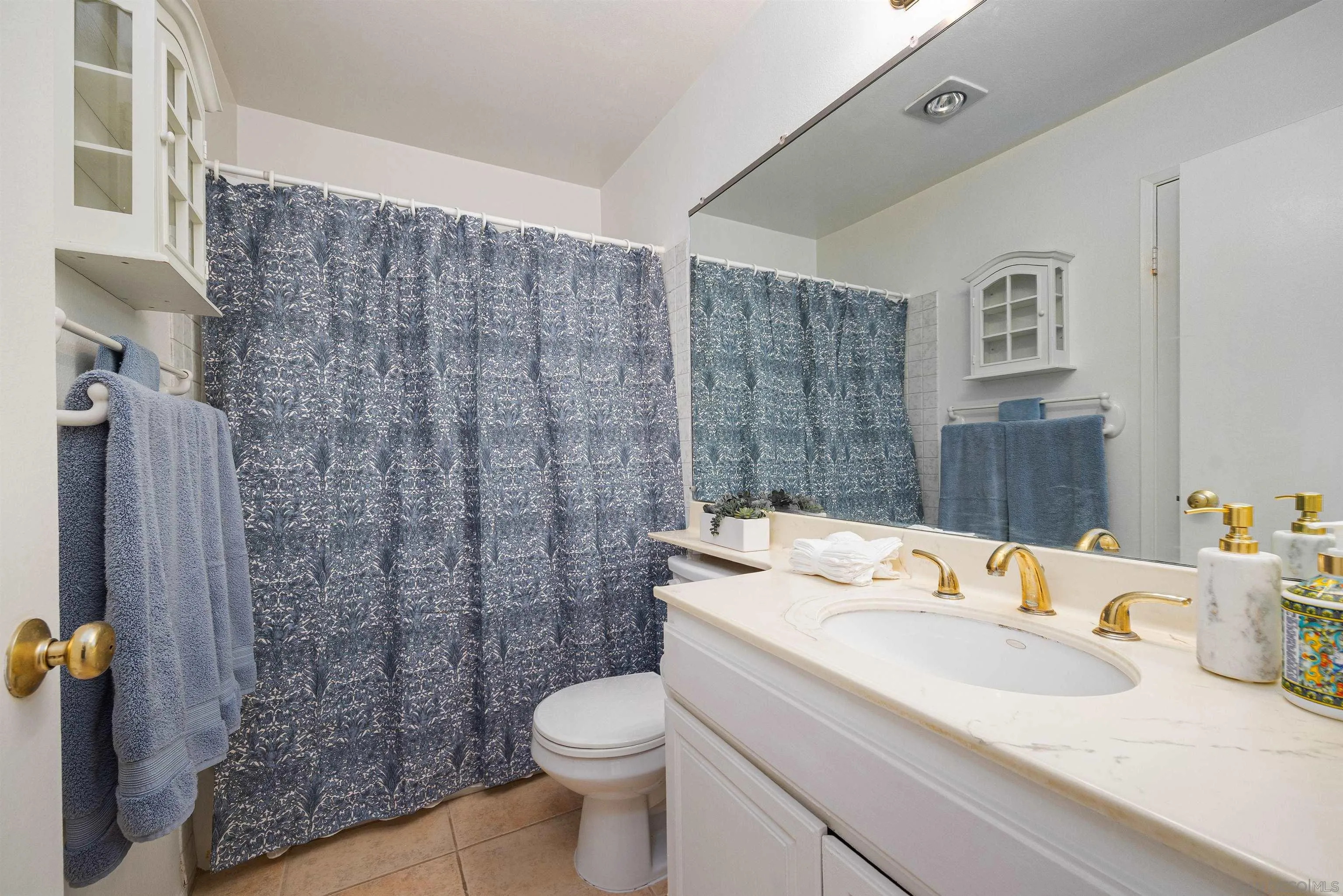 Photo #11: 260001824 Listing: Photo #11
