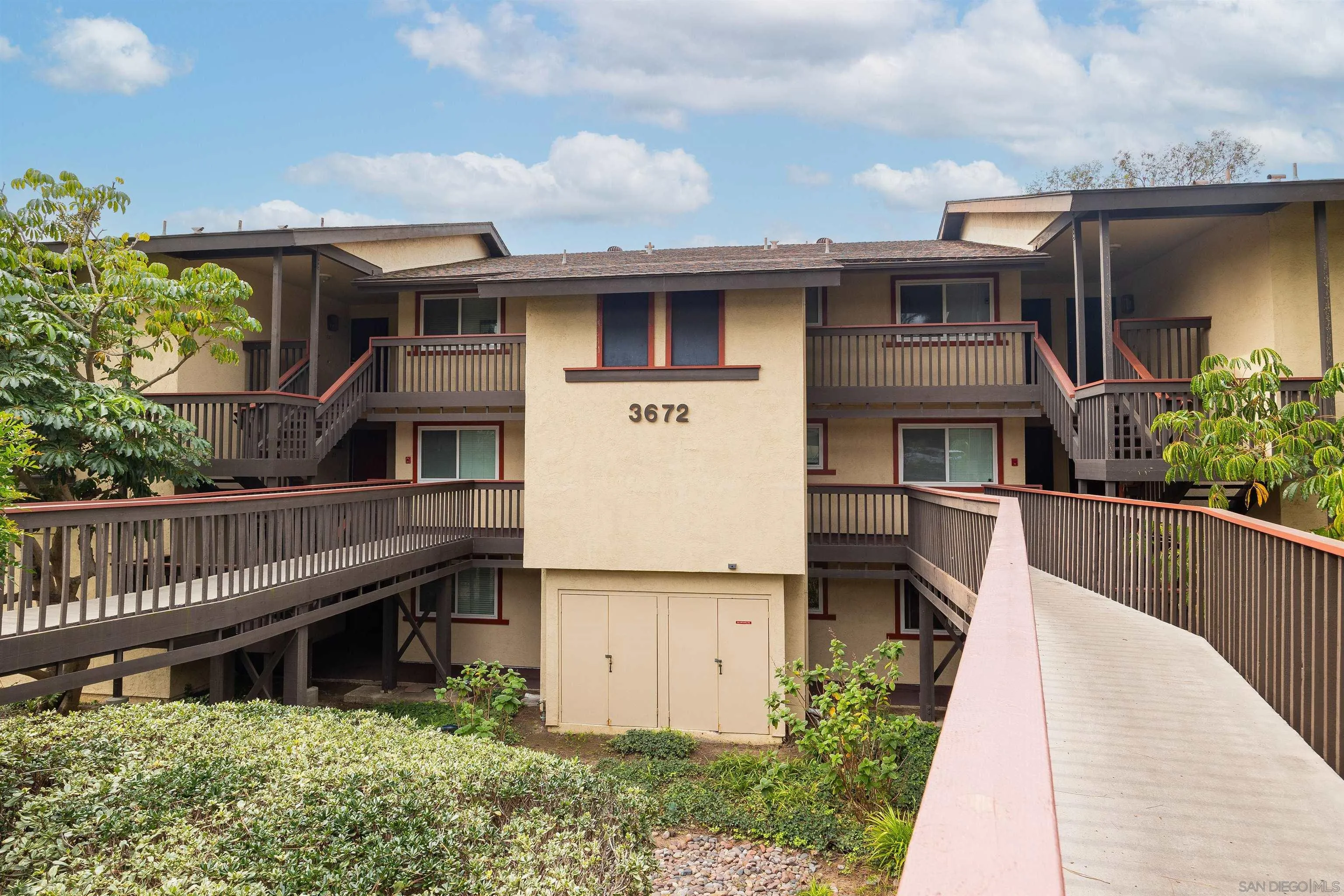 Photo #14: 260001824 Listing: Photo #14