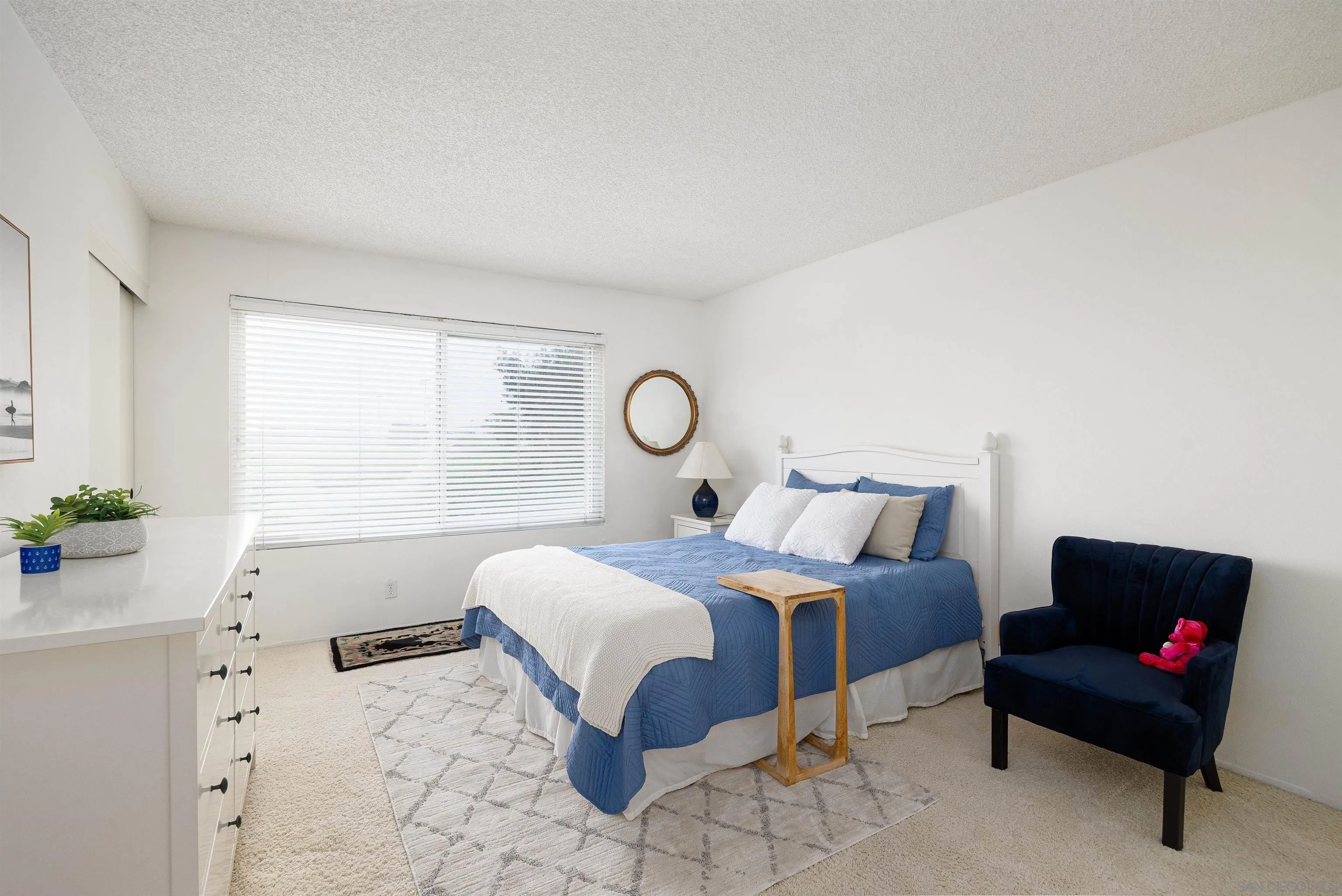 https://cdn.realtyfeed.com/cdn/127/260001824/7139a5e3444c034e9b84b537192416b5.webp