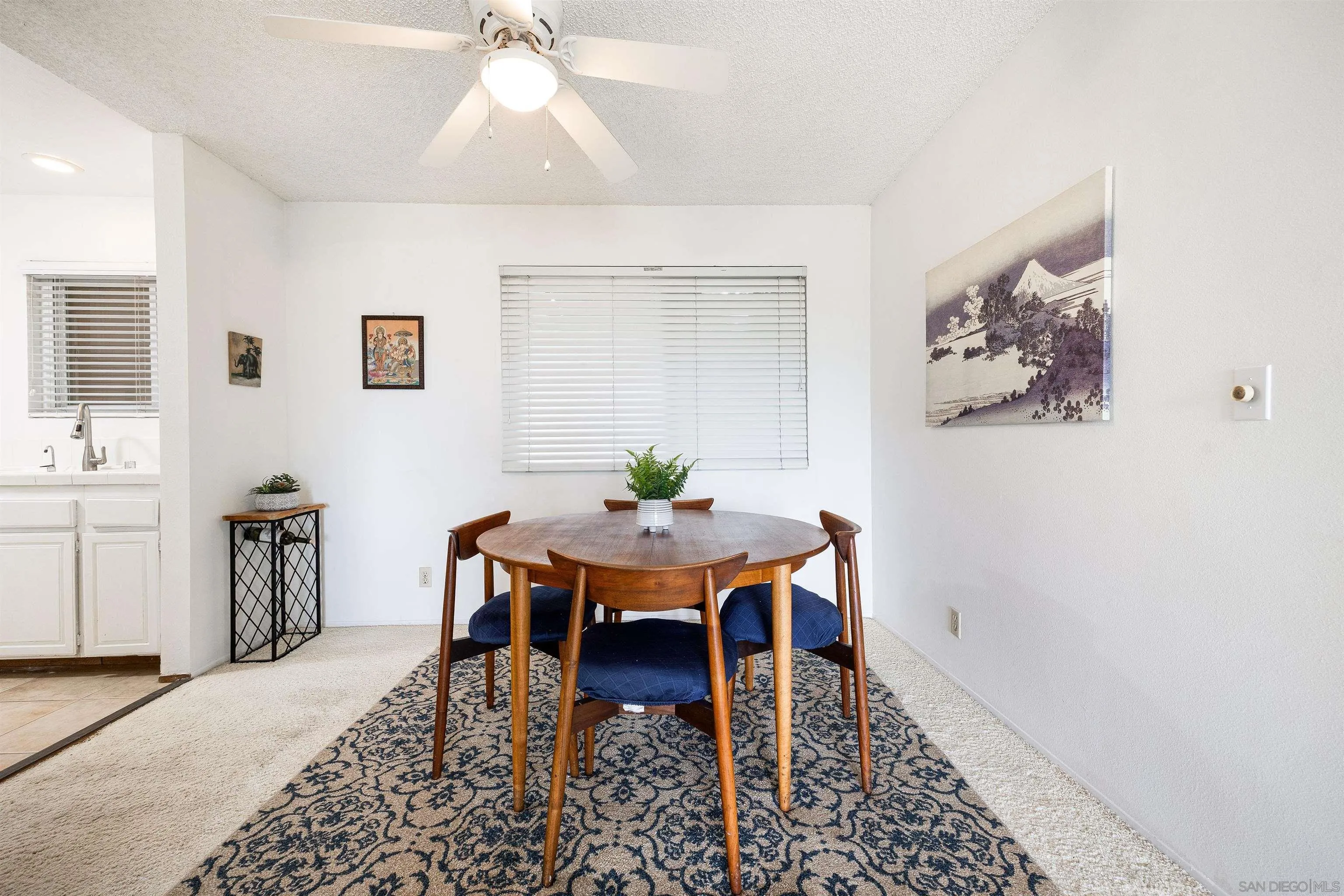 Photo #5: 260001824 Listing: Photo #5