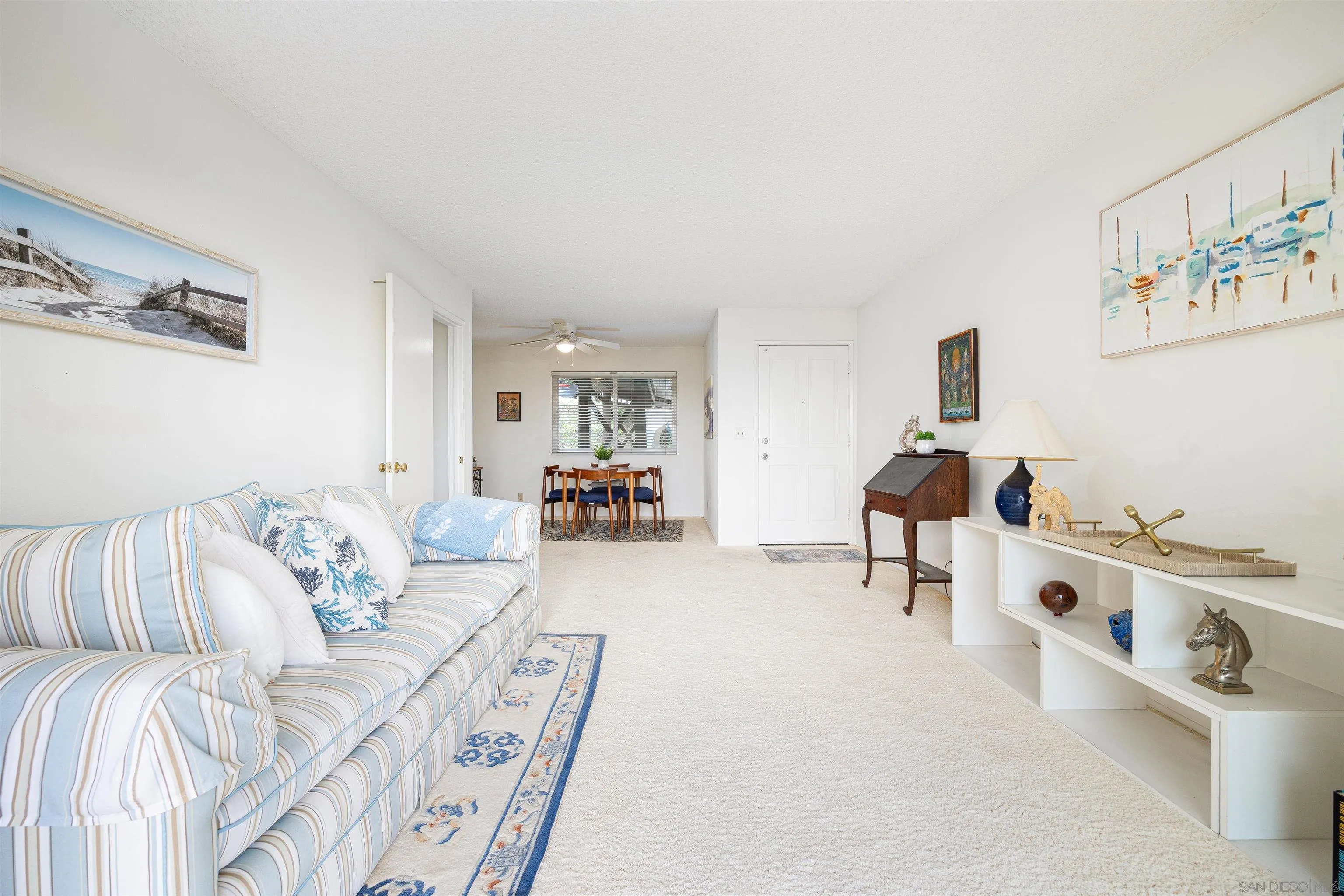 https://cdn.realtyfeed.com/cdn/127/260001824/c01f919092ca43597be1f9cff79c4a05.webp