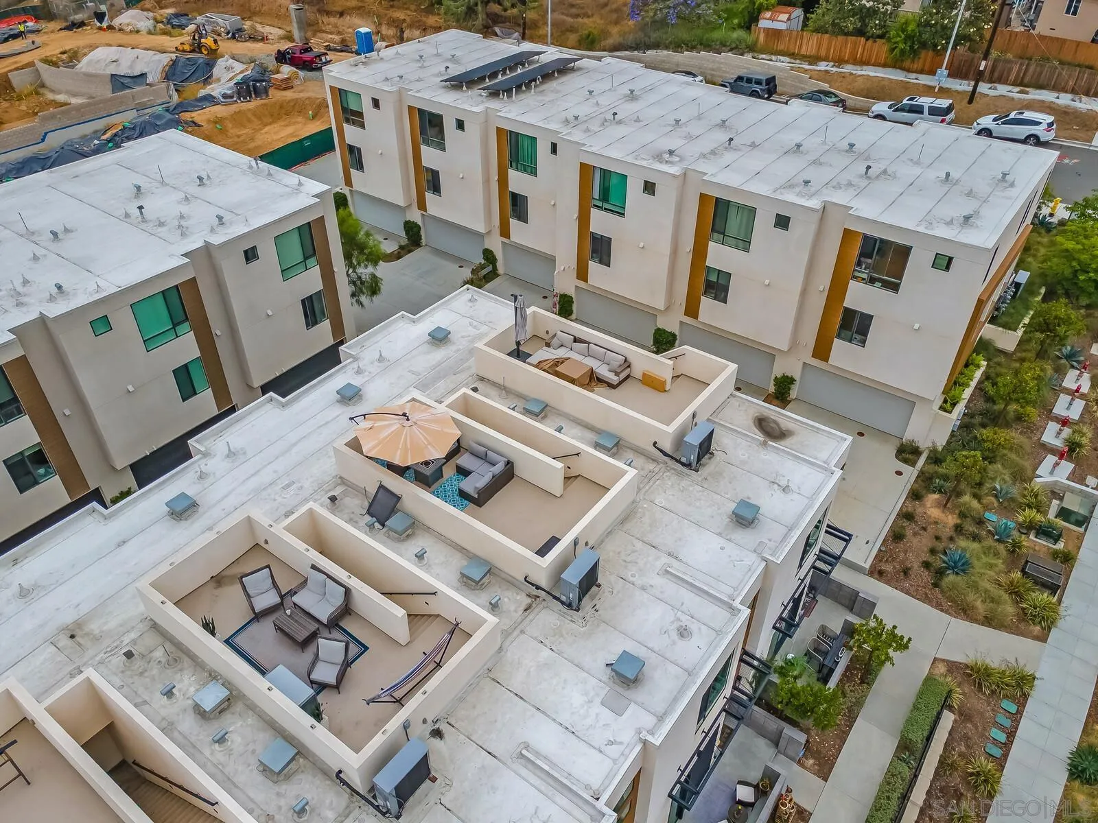 Photo #40: 260001825 Listing: Photo #40