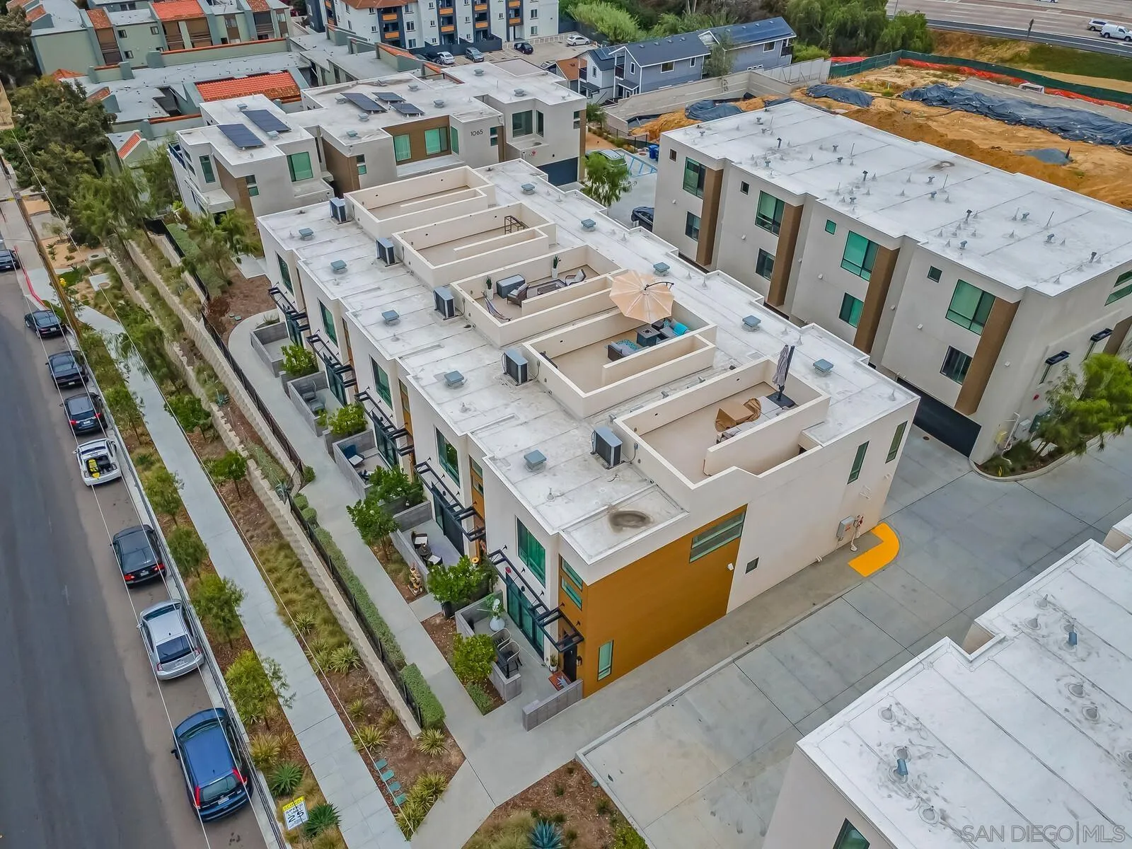 Photo #42: 260001825 Listing: Photo #42