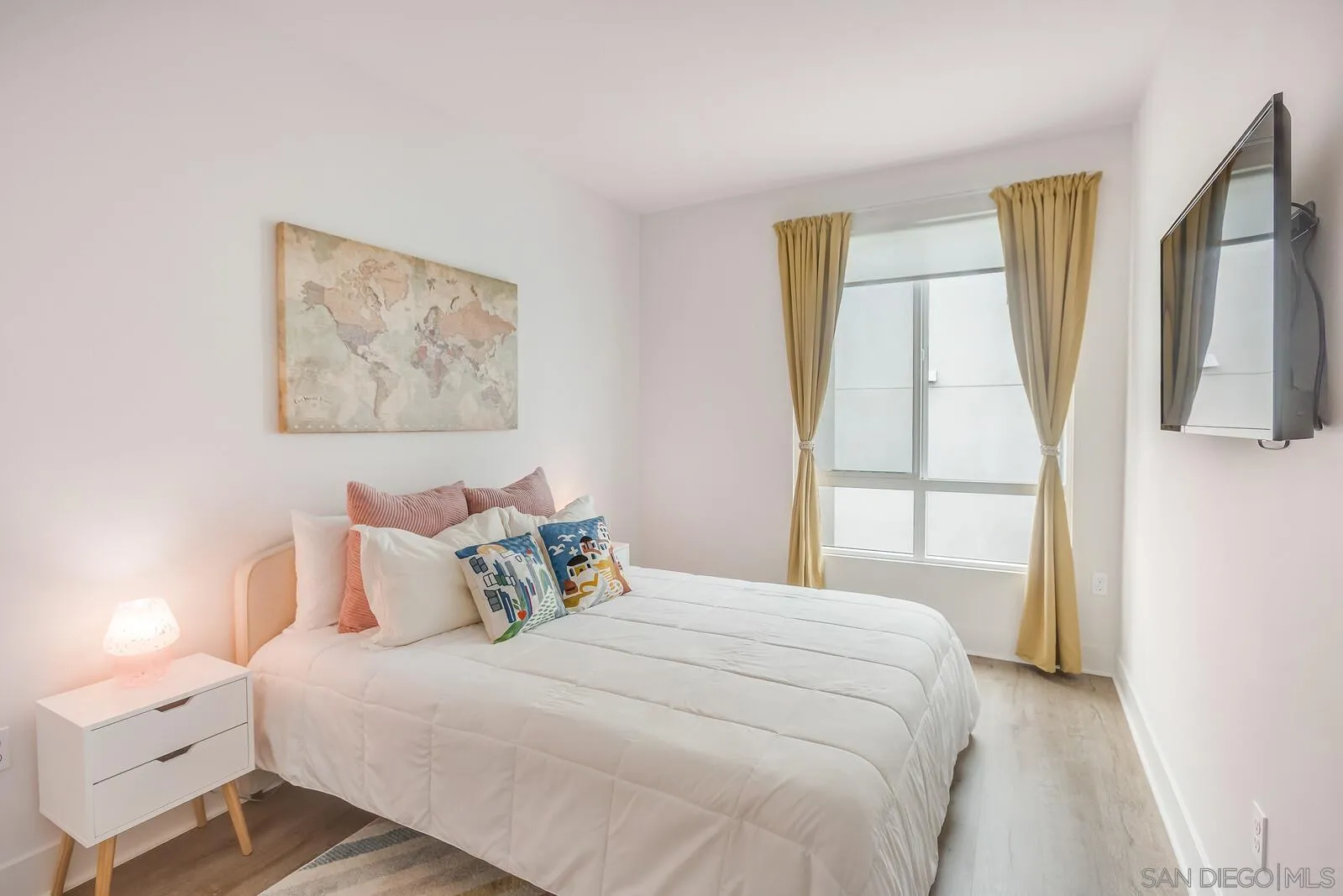 Photo #29: 260001825 Listing: Photo #29