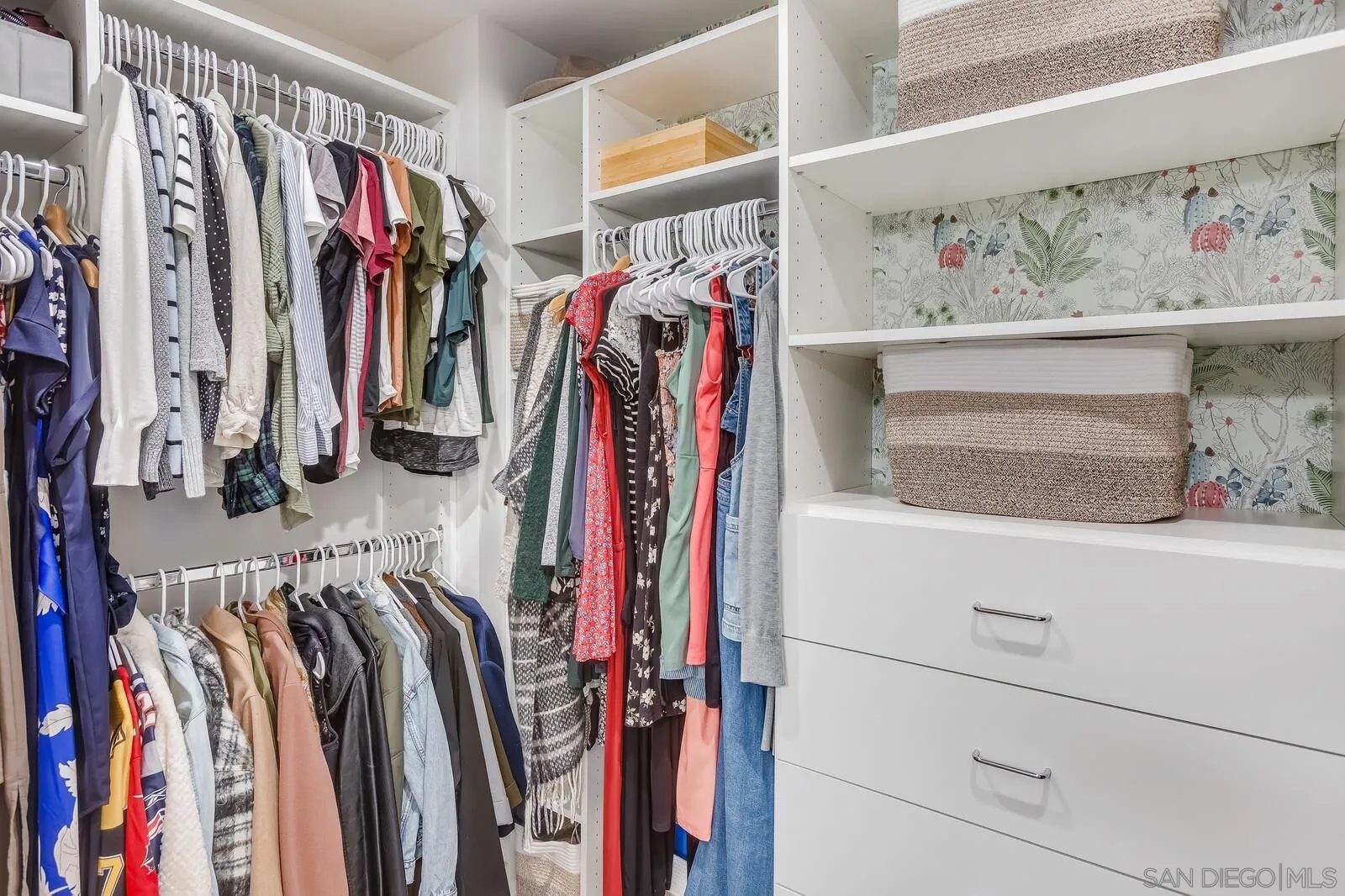 Photo #26: 260001825 Listing: Photo #26