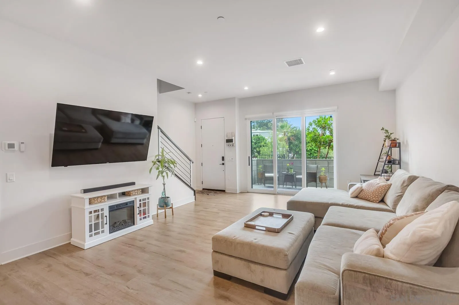 Photo #18: 260001825 Listing: Photo #18