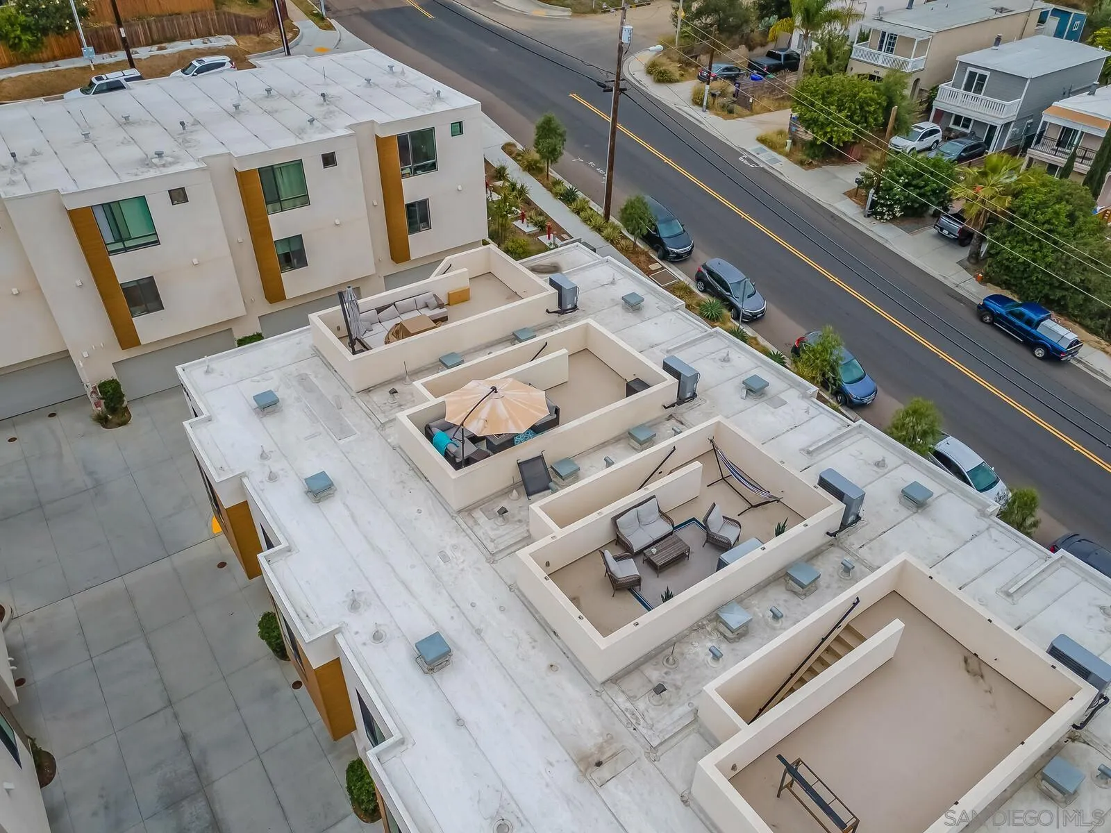 Photo #41: 260001825 Listing: Photo #41