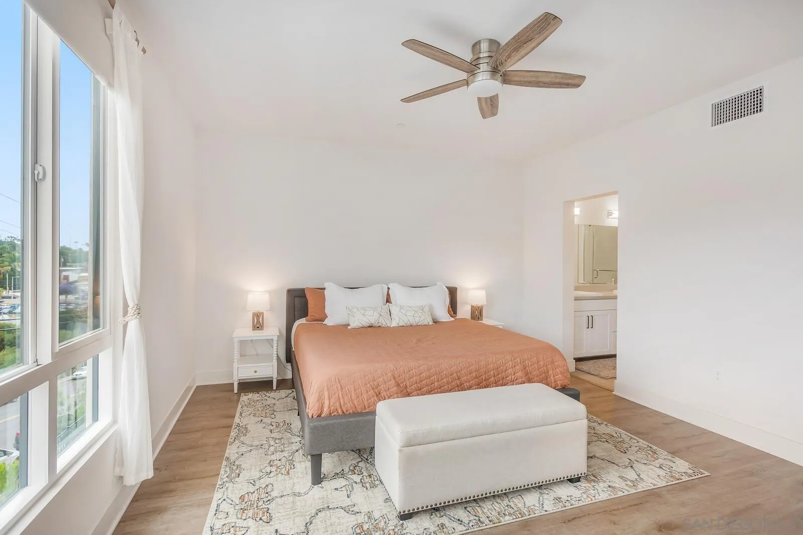 Photo #20: 260001825 Listing: Photo #20