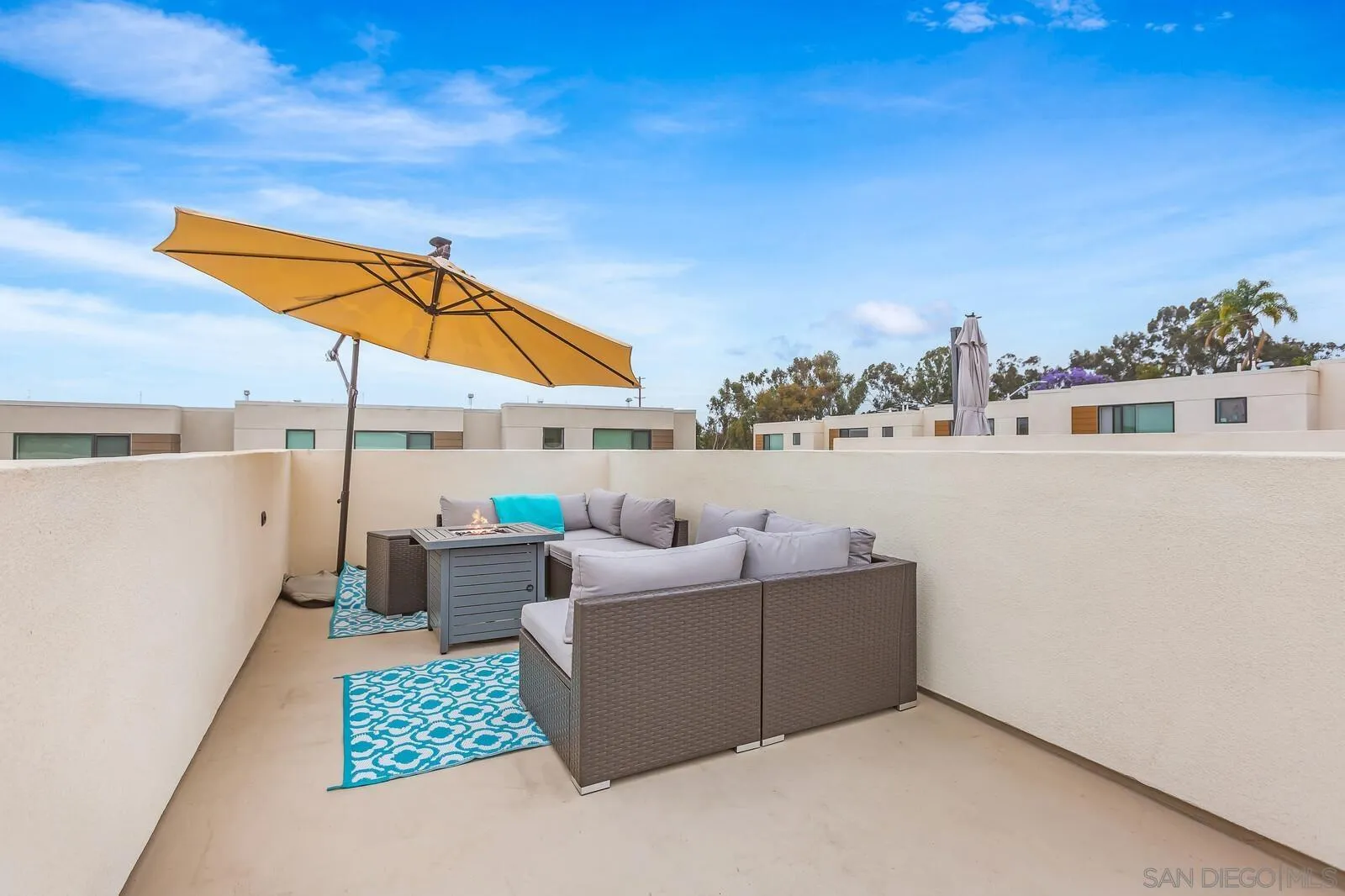 Photo #33: 260001825 Listing: Photo #33