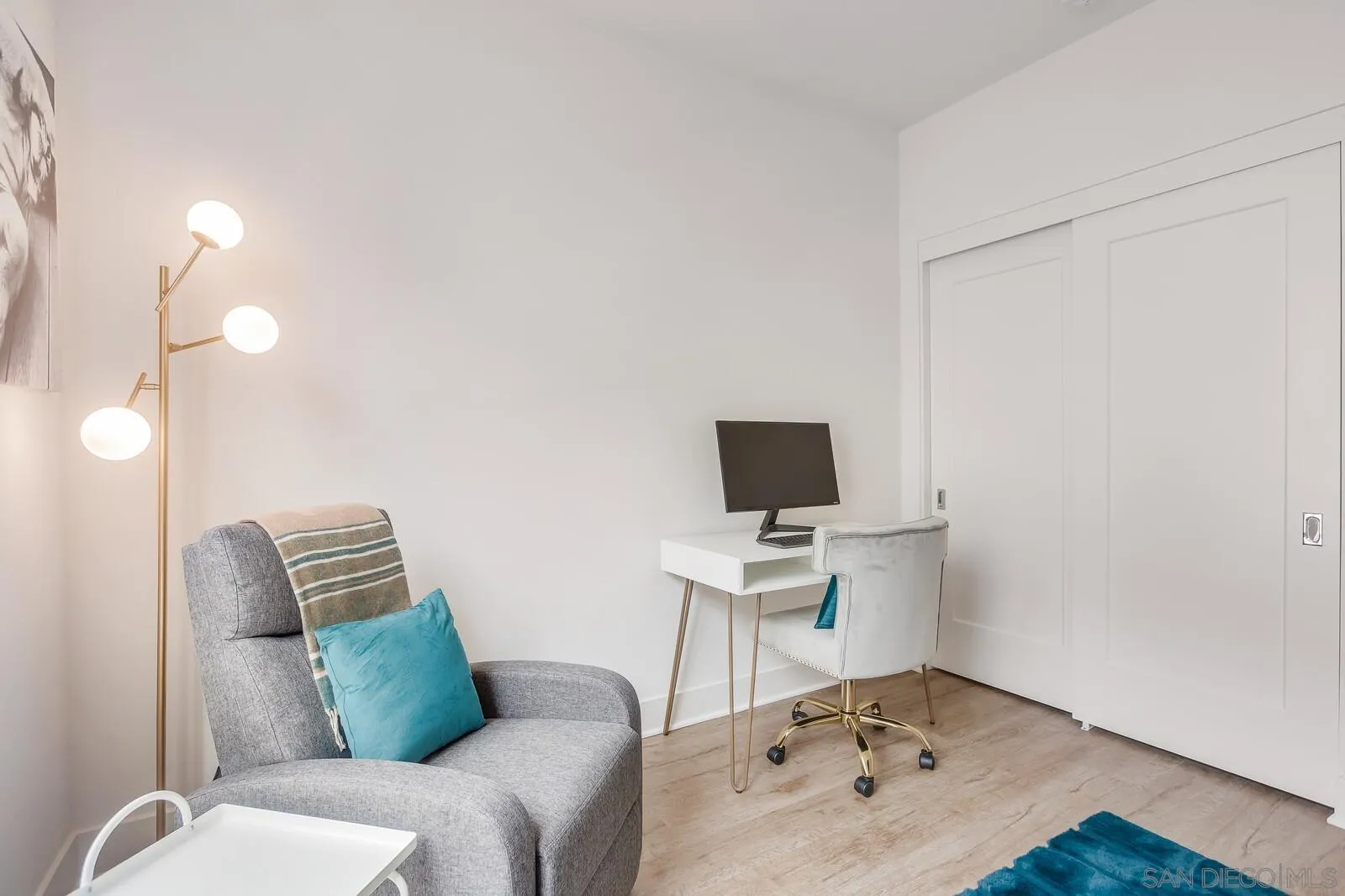 Photo #31: 260001825 Listing: Photo #31