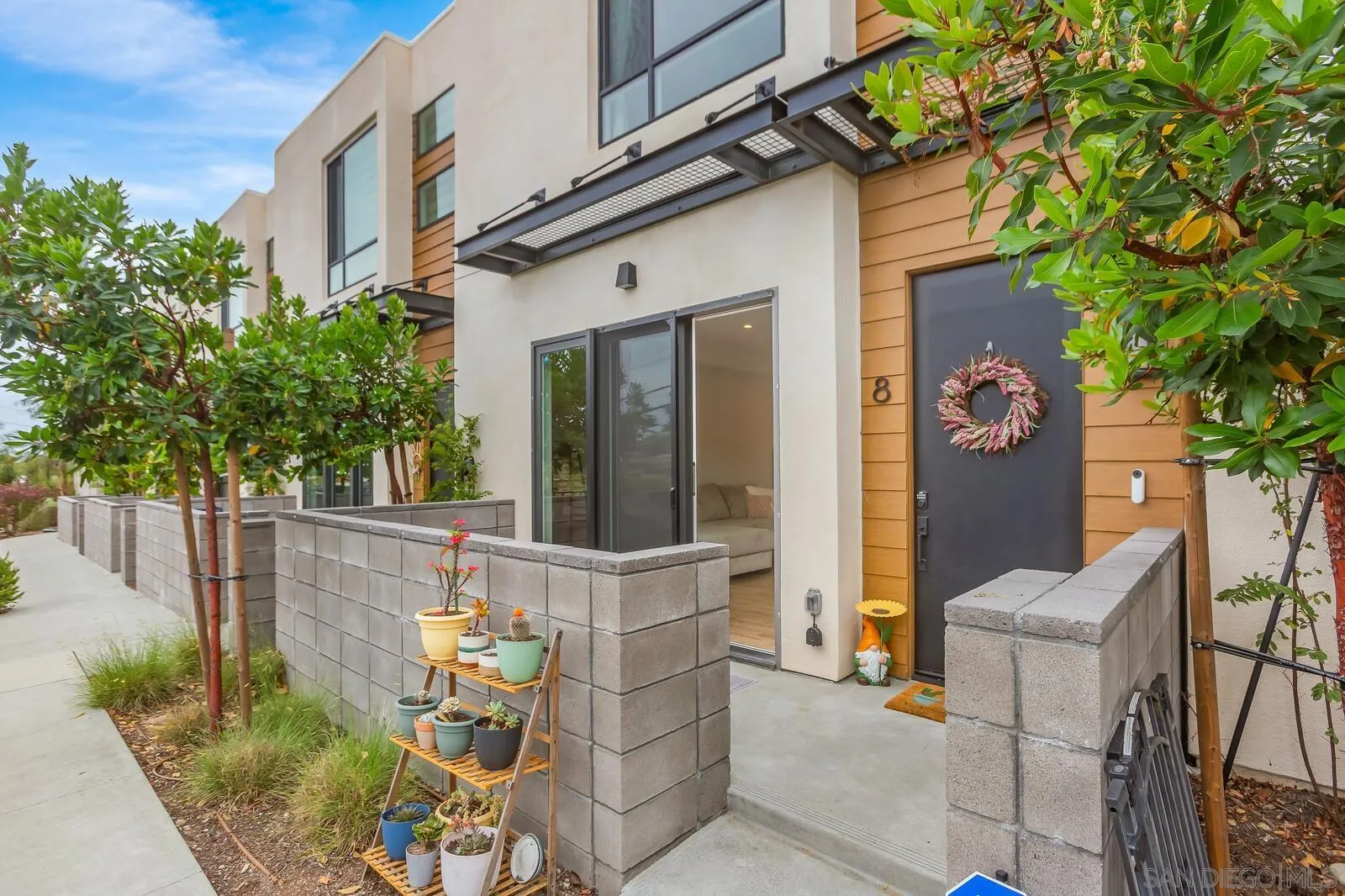 Photo #6: 260001825 Listing: Photo #6